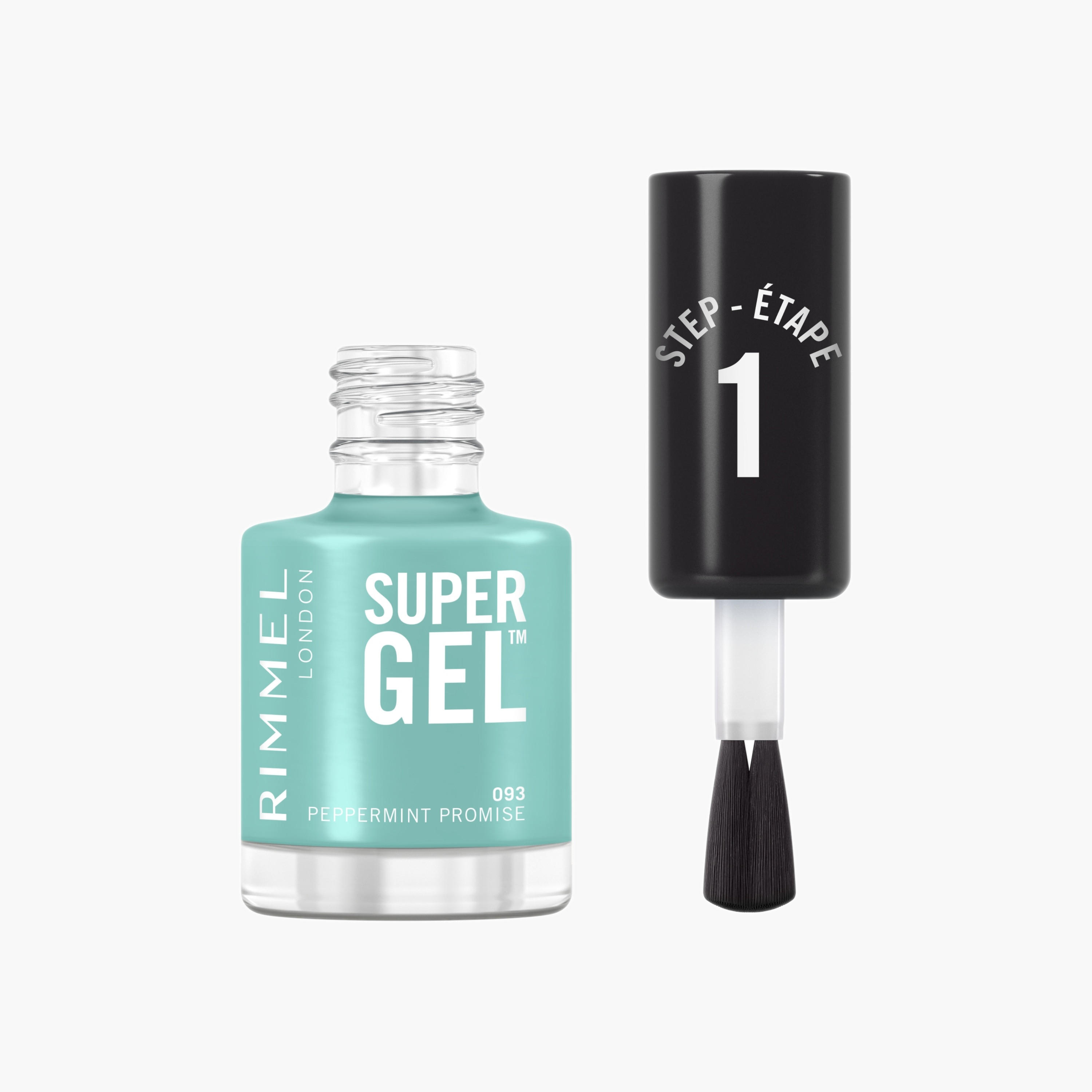 Rimmel Super Gel Nail Polish-12ml-beautyandpersonalcare-makeup-nails-nailpolishes-image-1