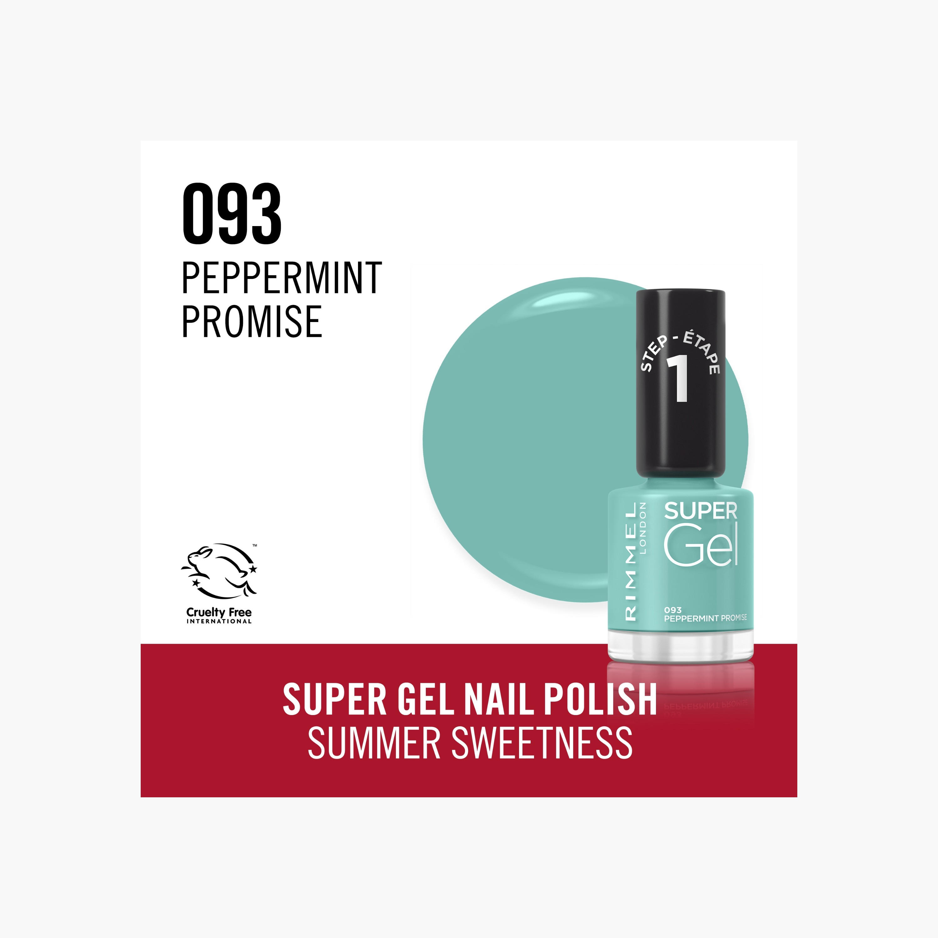 Rimmel Super Gel Nail Polish-12ml-beautyandpersonalcare-makeup-nails-nailpolishes-image-2