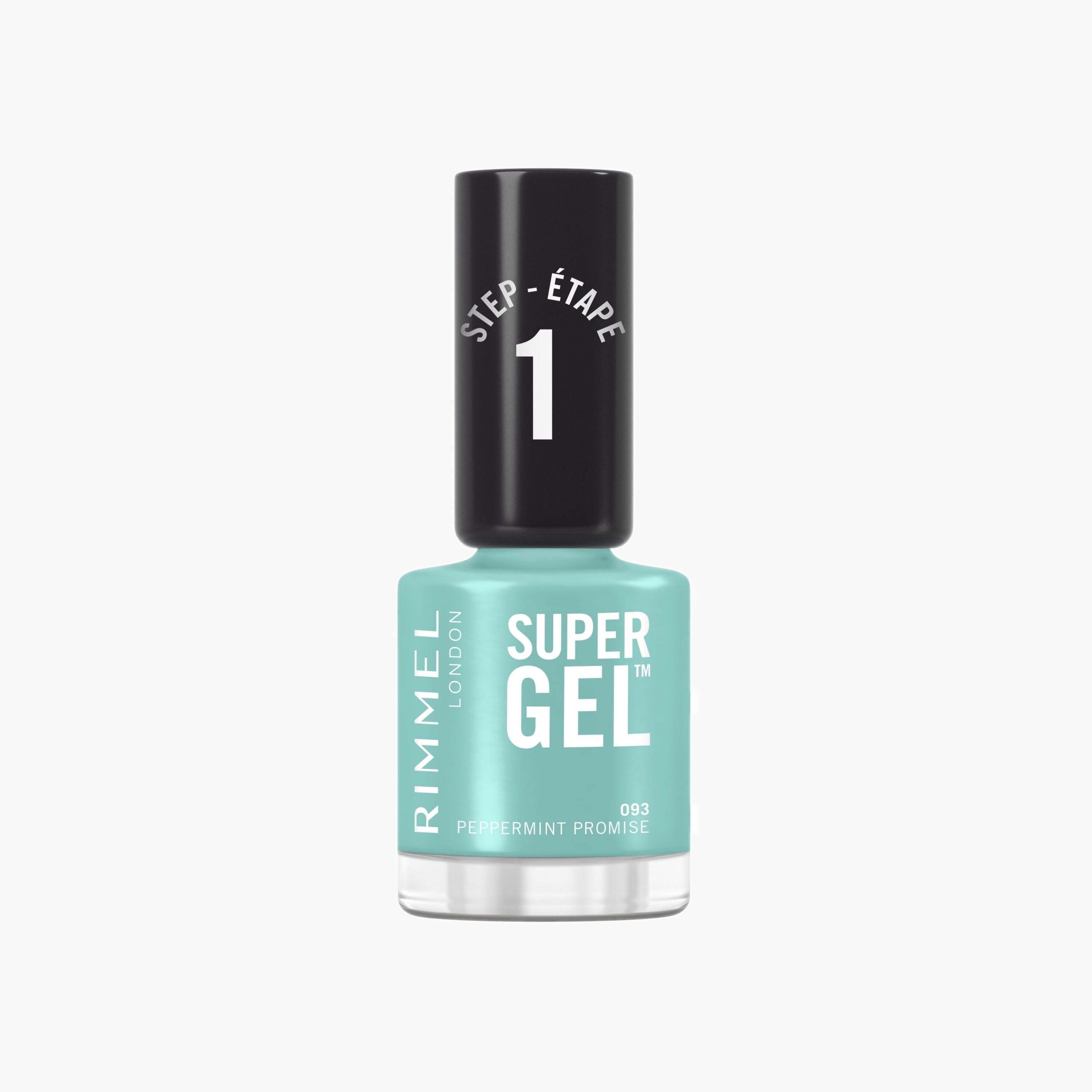 Rimmel Super Gel Nail Polish-12ml-beautyandpersonalcare-makeup-nails-nailpolishes-image-3
