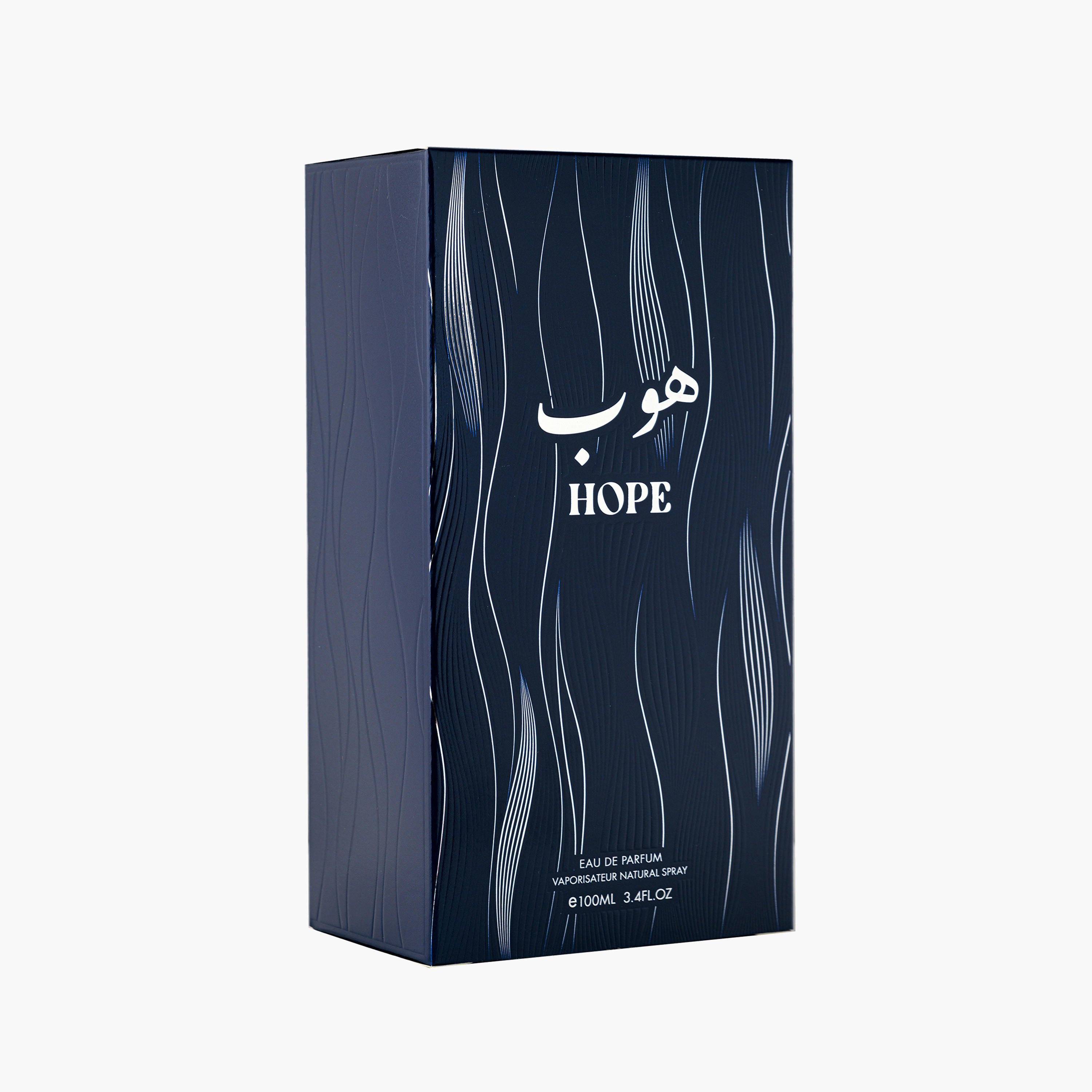 Risala Hope Eau de Parfum - 100 ml-beautyandpersonalcare-fragrance-unisex-image-1