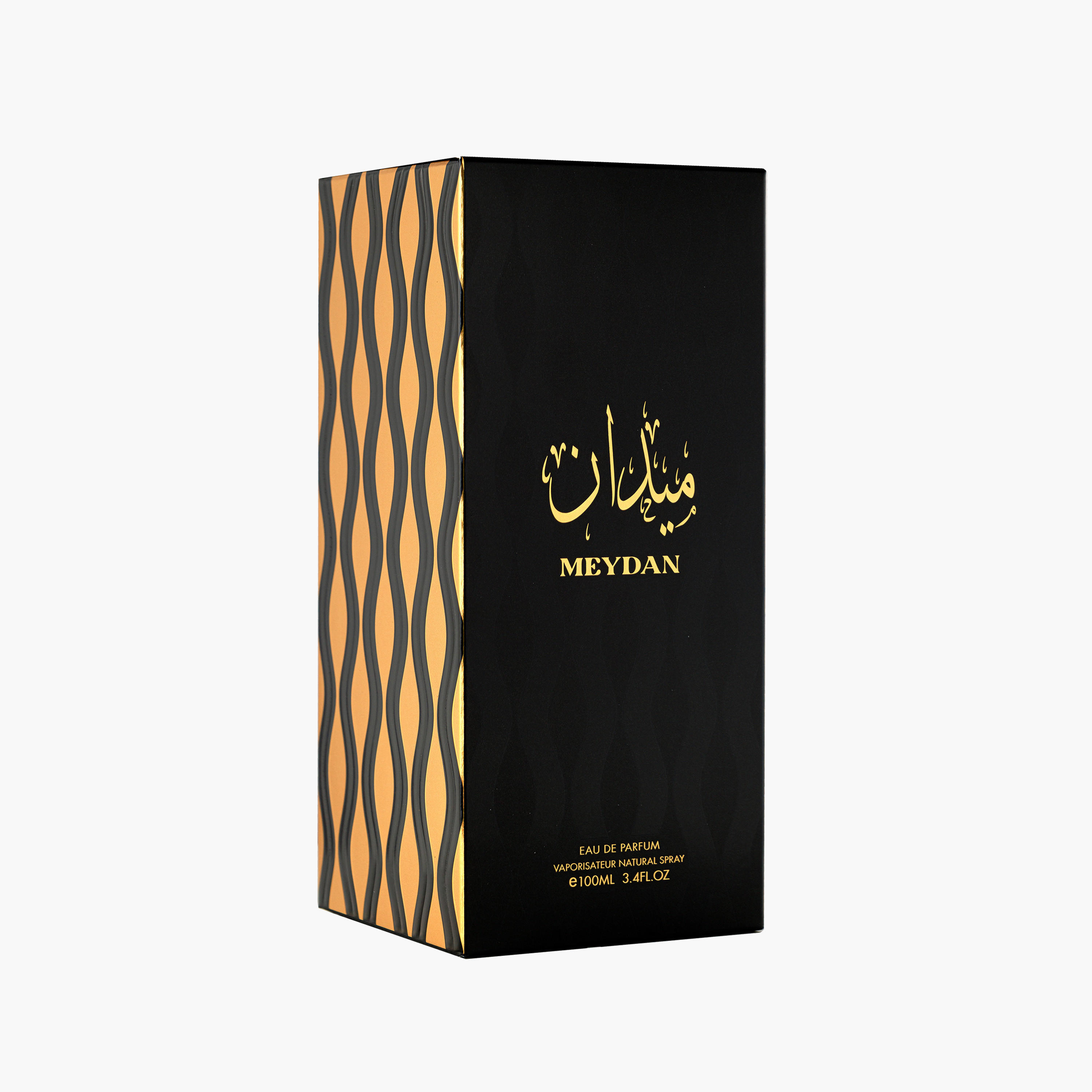 Risala Meydan Eau de Parfum - 100 ml-beautyandpersonalcare-fragrance-unisex-image-1
