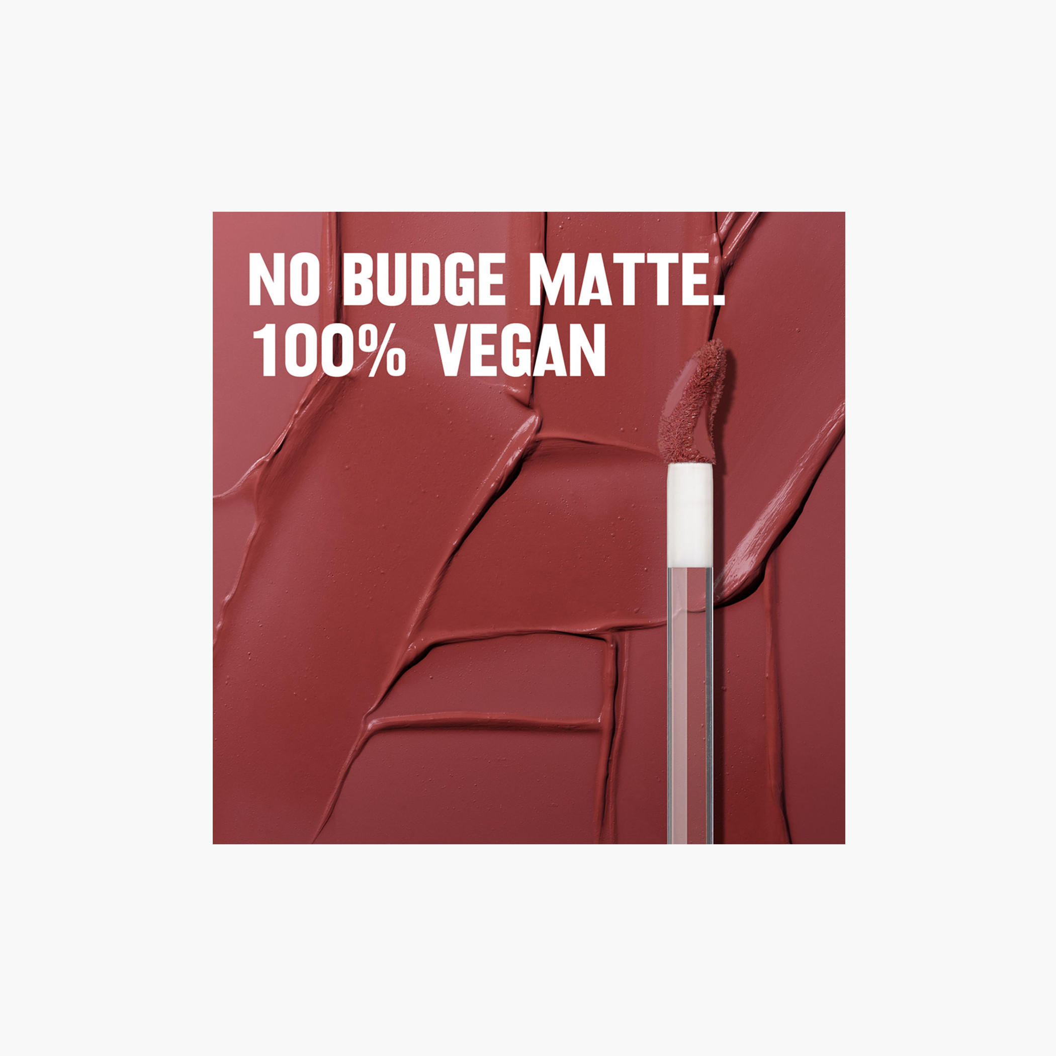 Revlon Colorstay Limitless Matte-beautyandpersonalcare-makeup-lips-liquidlipsticks-image-2