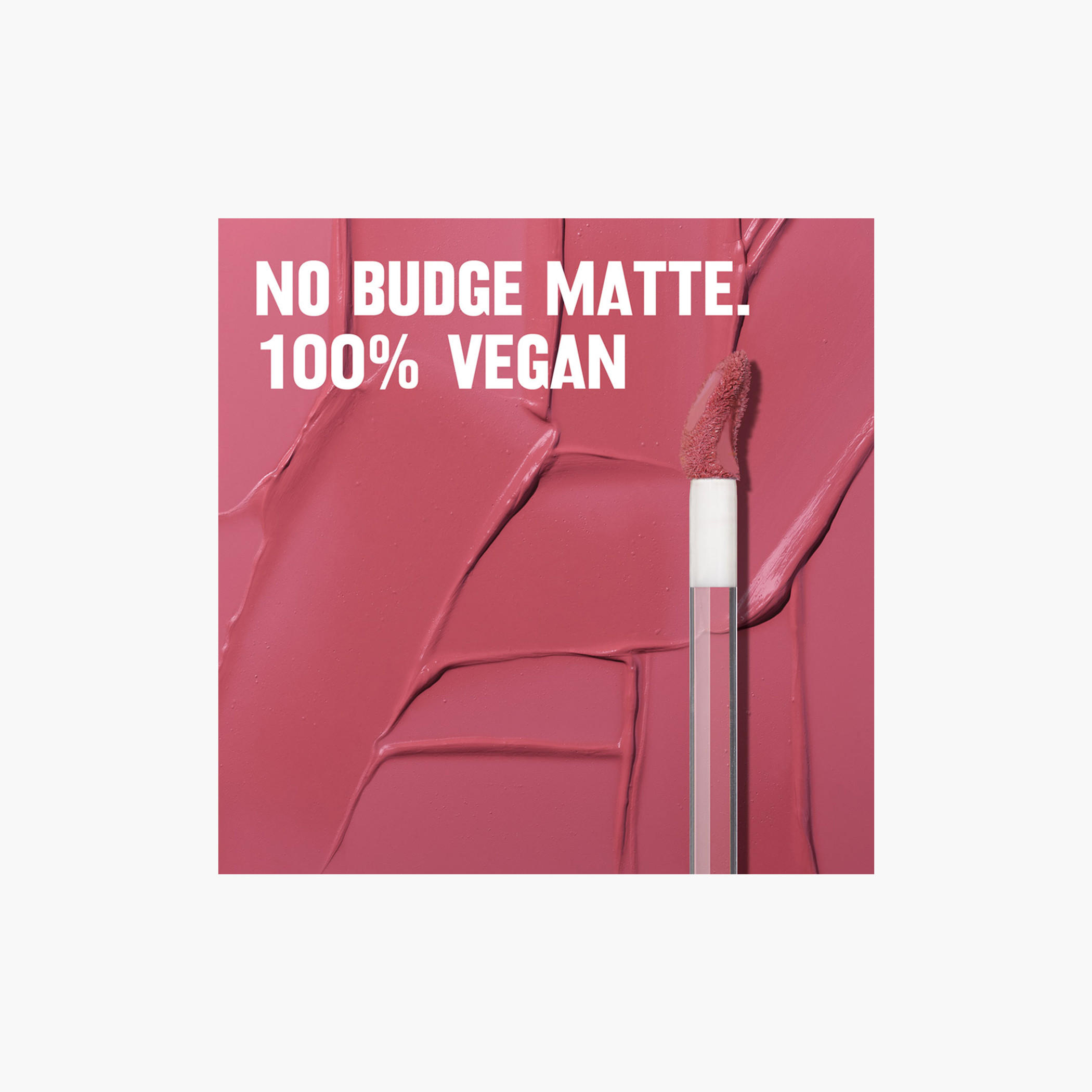 Revlon Colorstay Limitless Matte-beautyandpersonalcare-makeup-lips-liquidlipsticks-image-2