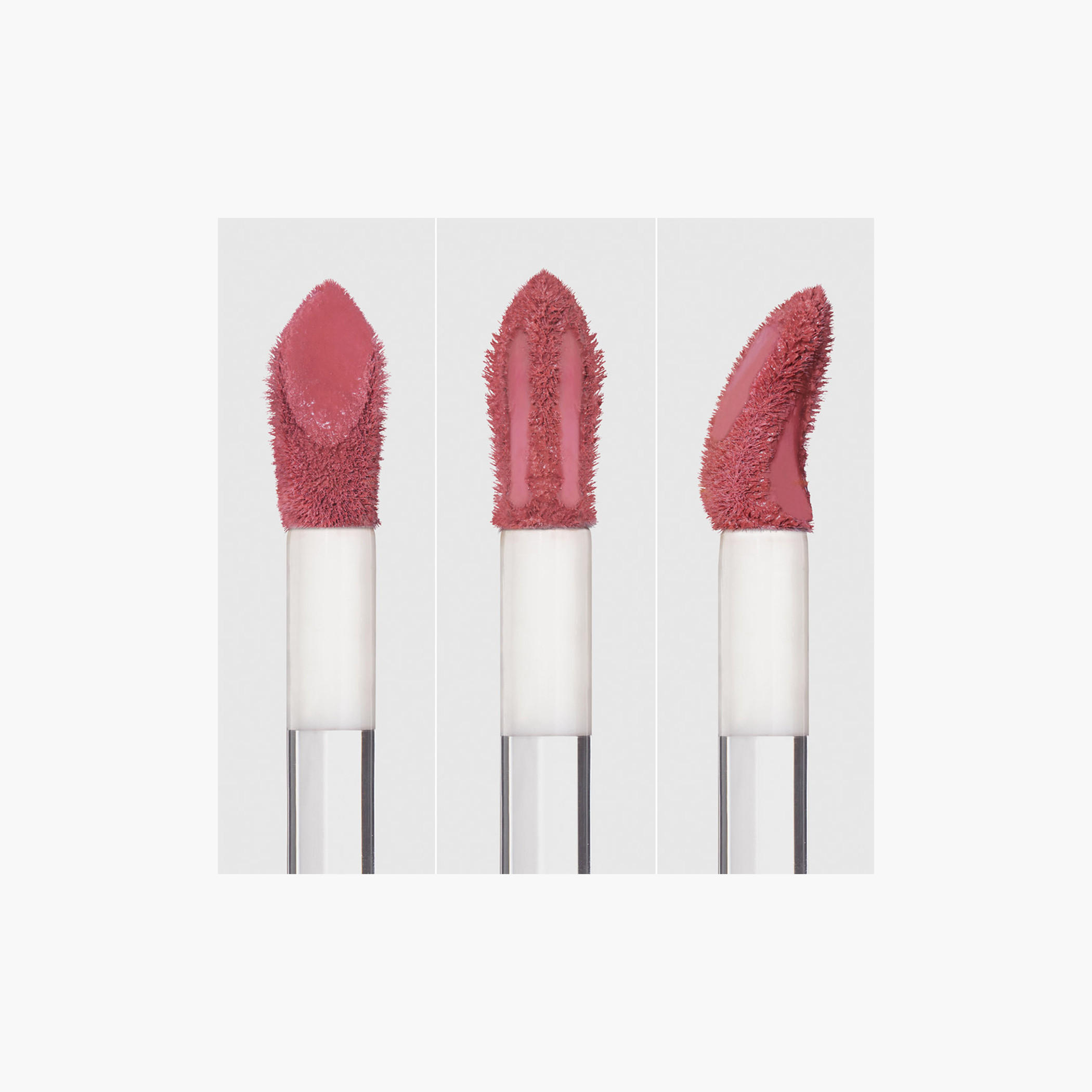 Revlon Colorstay Limitless Matte-beautyandpersonalcare-makeup-lips-liquidlipsticks-image-3