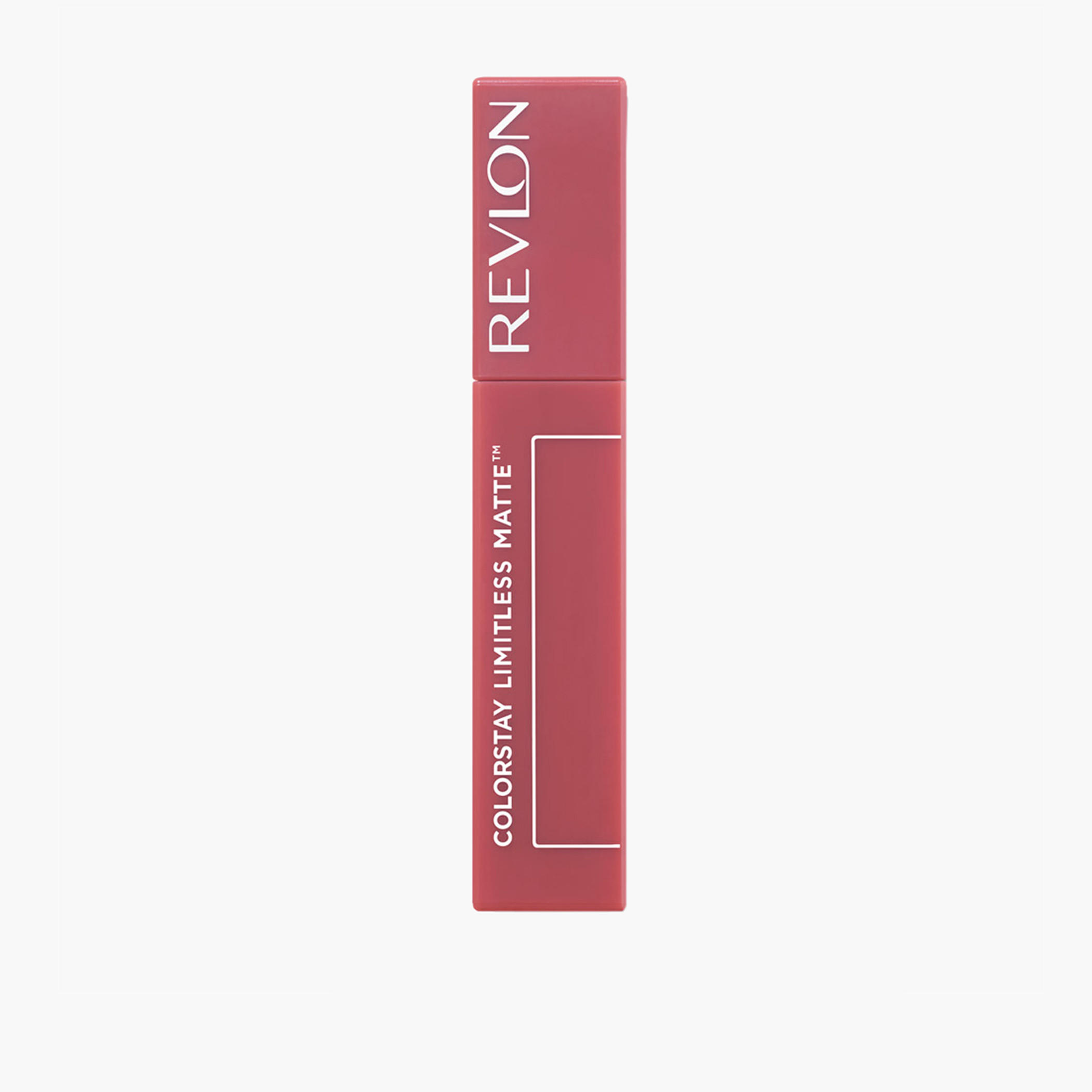 Revlon Colorstay Limitless Matte-beautyandpersonalcare-makeup-lips-liquidlipsticks-image-5