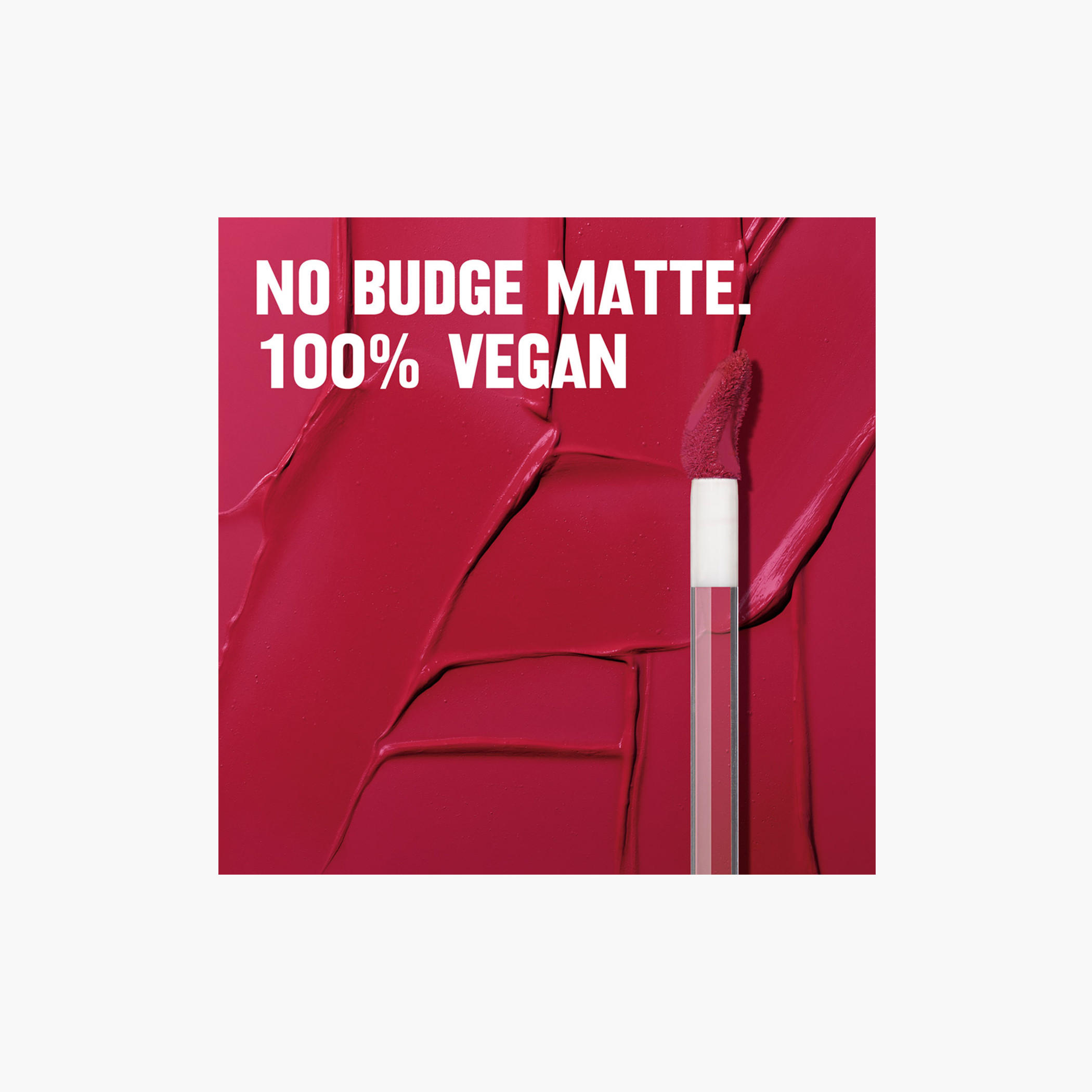 Revlon Colorstay Limitless Matte-beautyandpersonalcare-makeup-lips-liquidlipsticks-image-2
