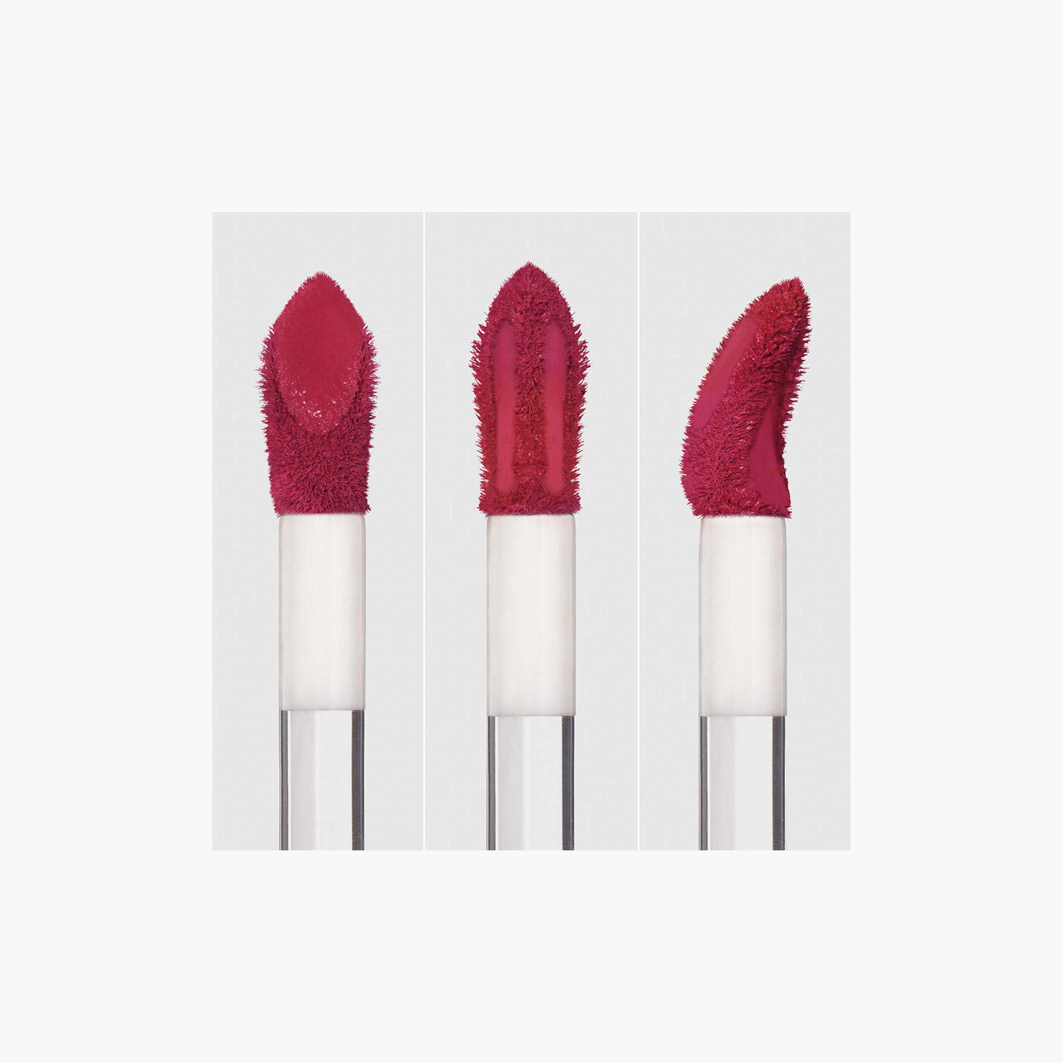 Revlon Colorstay Limitless Matte-beautyandpersonalcare-makeup-lips-liquidlipsticks-image-3