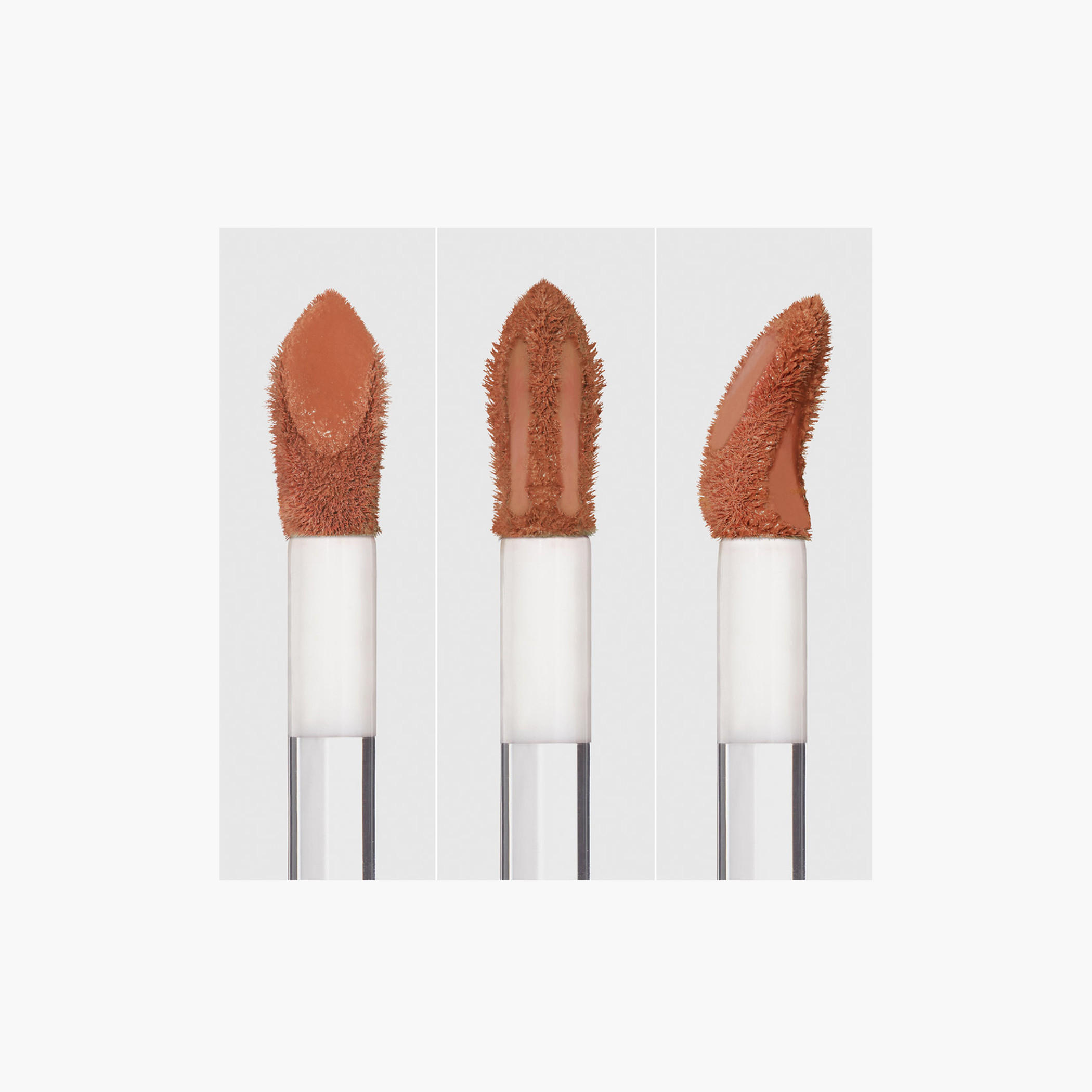 Revlon Colorstay Limitless Matte-beautyandpersonalcare-makeup-lips-liquidlipsticks-image-3