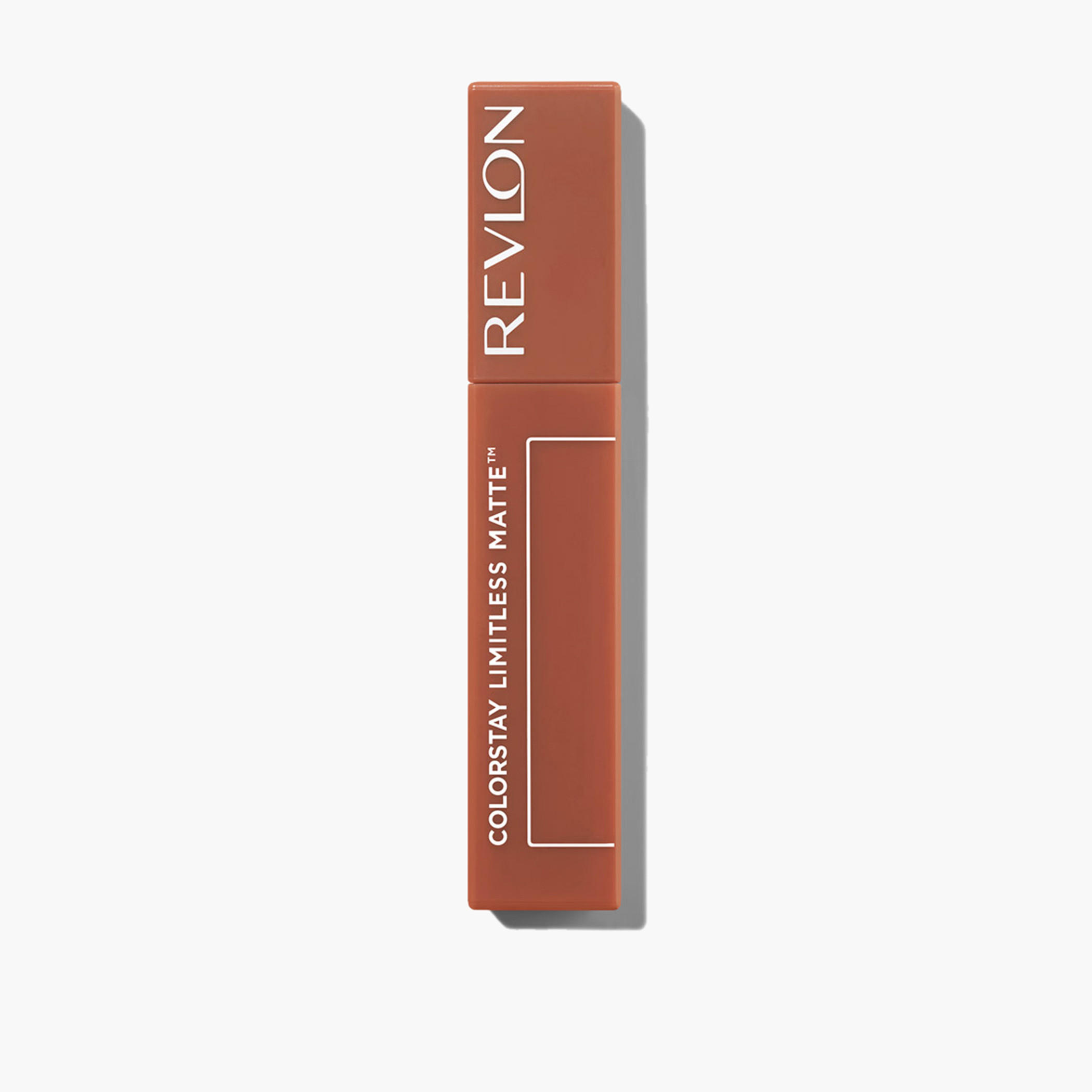 Revlon Colorstay Limitless Matte-beautyandpersonalcare-makeup-lips-liquidlipsticks-image-5