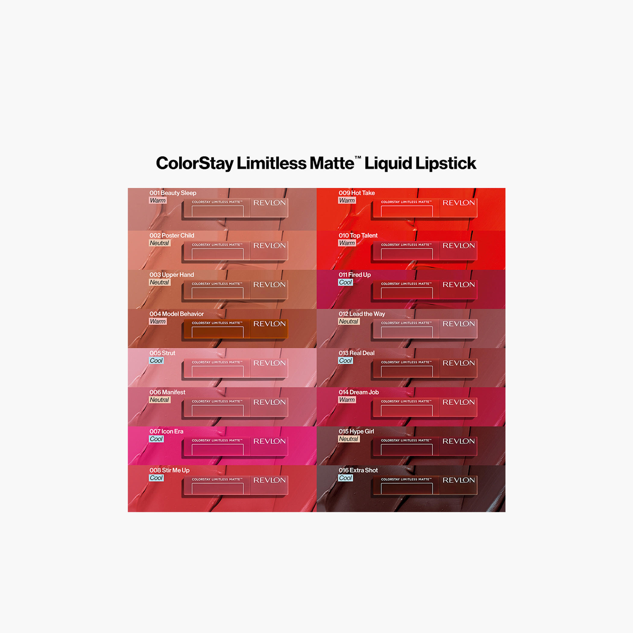 Revlon Colorstay Limitless Matte-beautyandpersonalcare-makeup-lips-liquidlipsticks-image-7