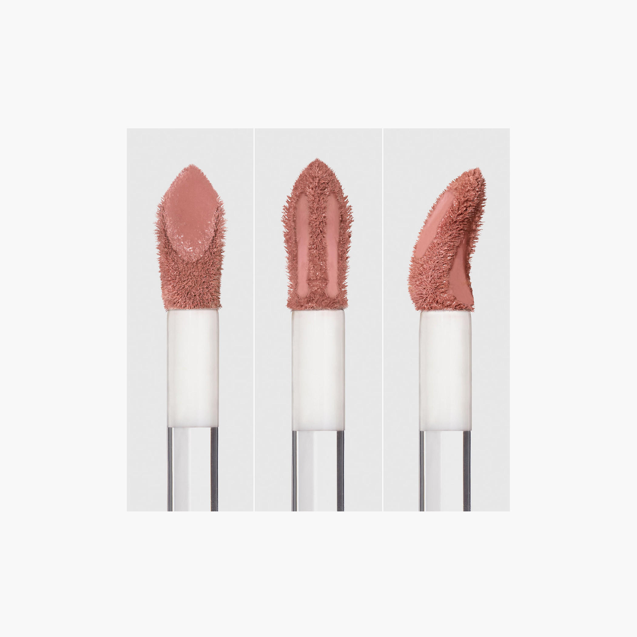 Revlon Colorstay Limitless Matte-beautyandpersonalcare-makeup-lips-liquidlipsticks-image-3