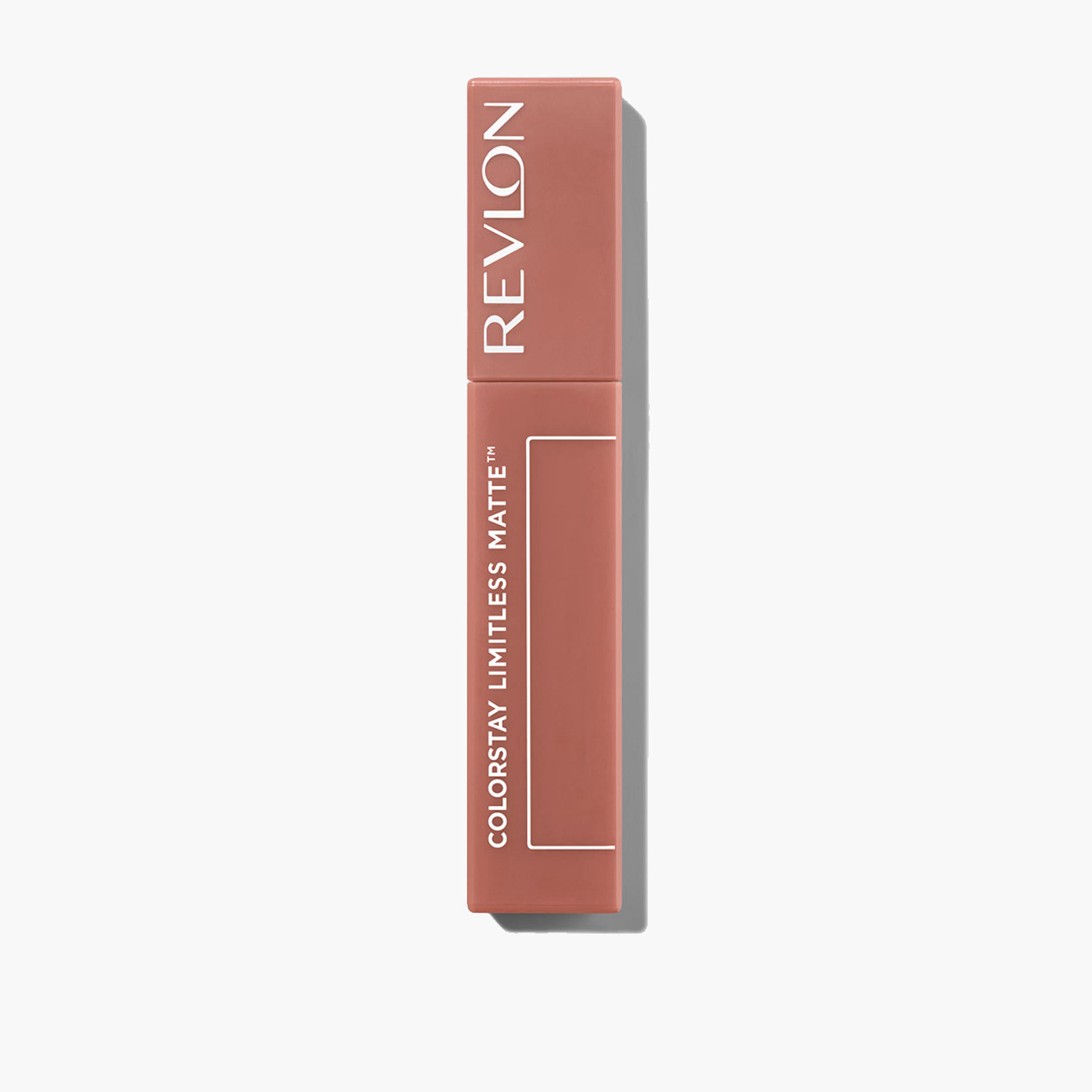Revlon Colorstay Limitless Matte-beautyandpersonalcare-makeup-lips-liquidlipsticks-image-5
