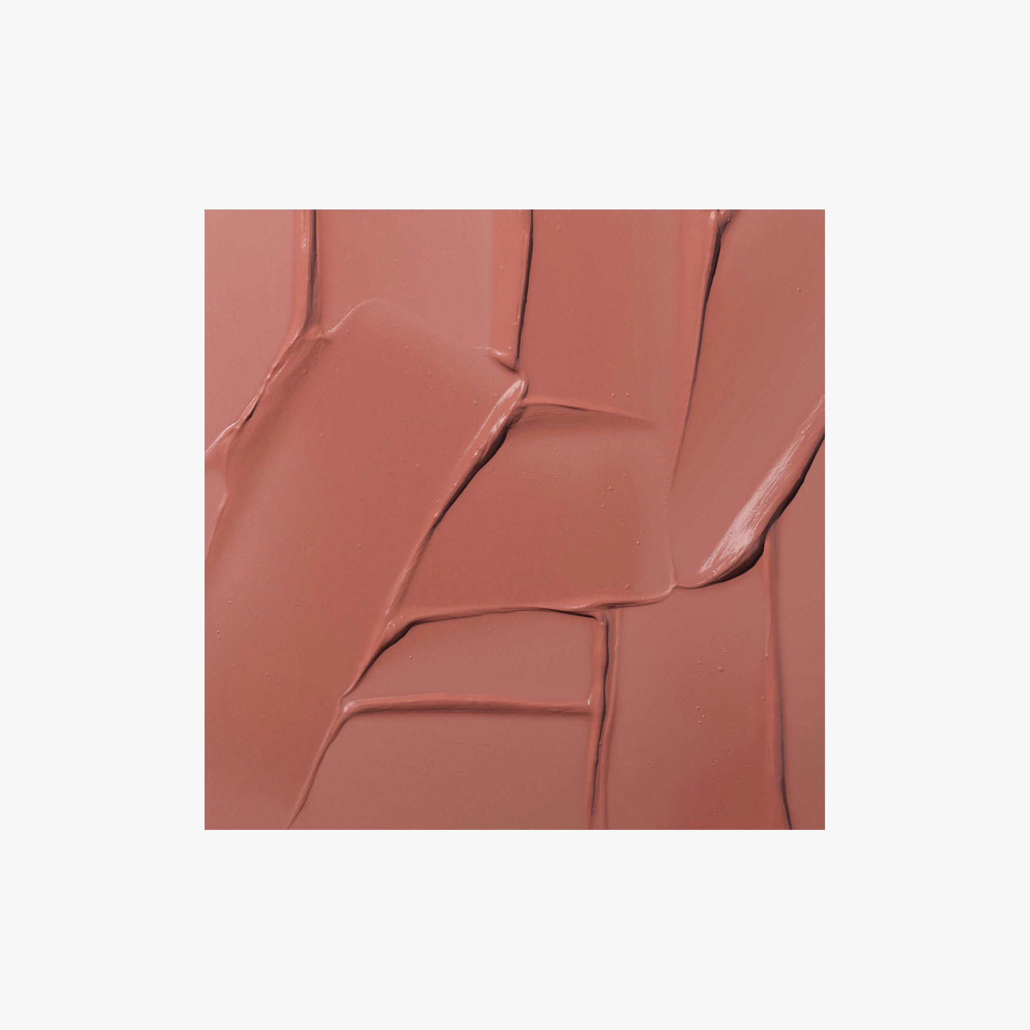 Revlon Colorstay Limitless Matte-beautyandpersonalcare-makeup-lips-liquidlipsticks-image-9