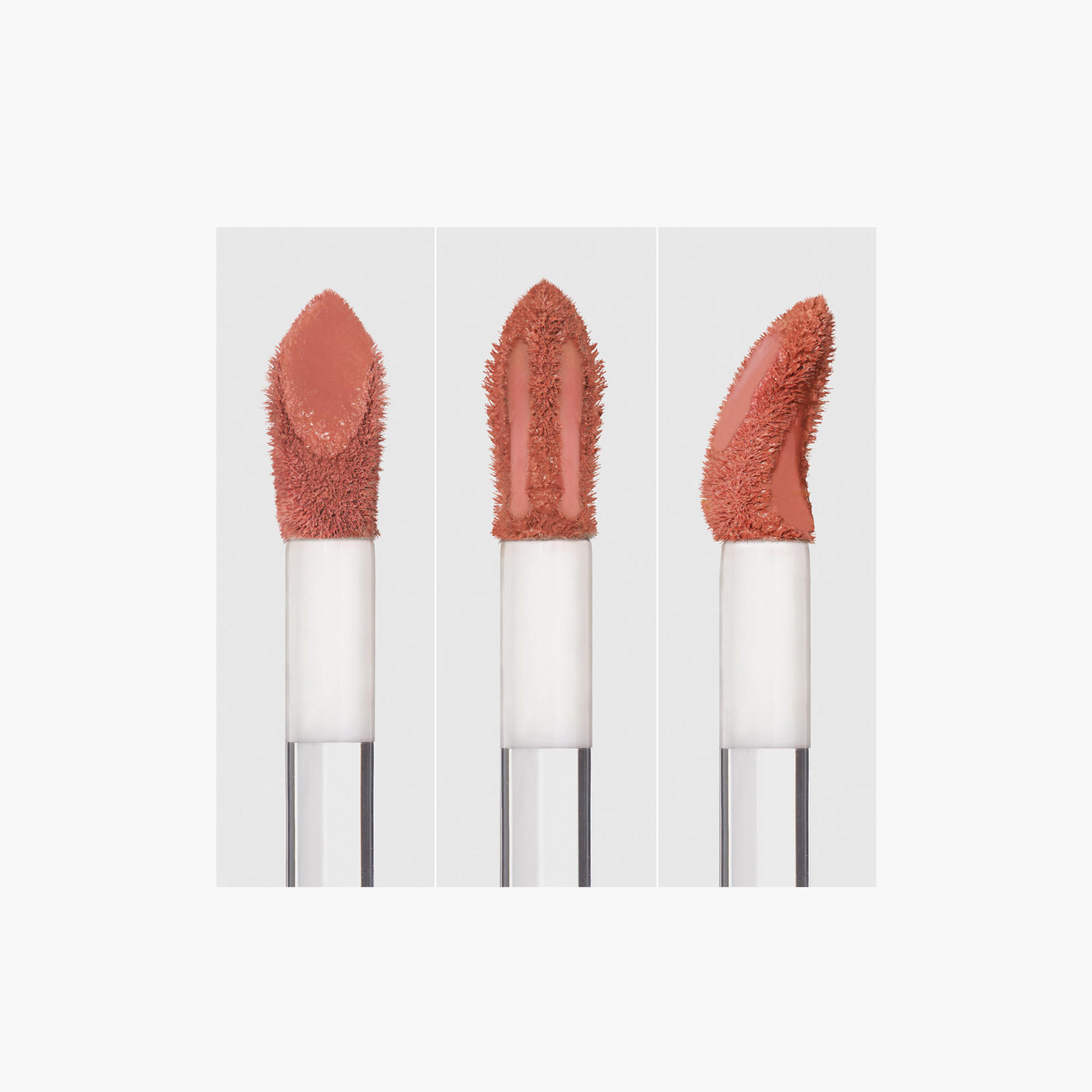 Revlon Colorstay Limitless Matte-beautyandpersonalcare-makeup-lips-liquidlipsticks-image-3