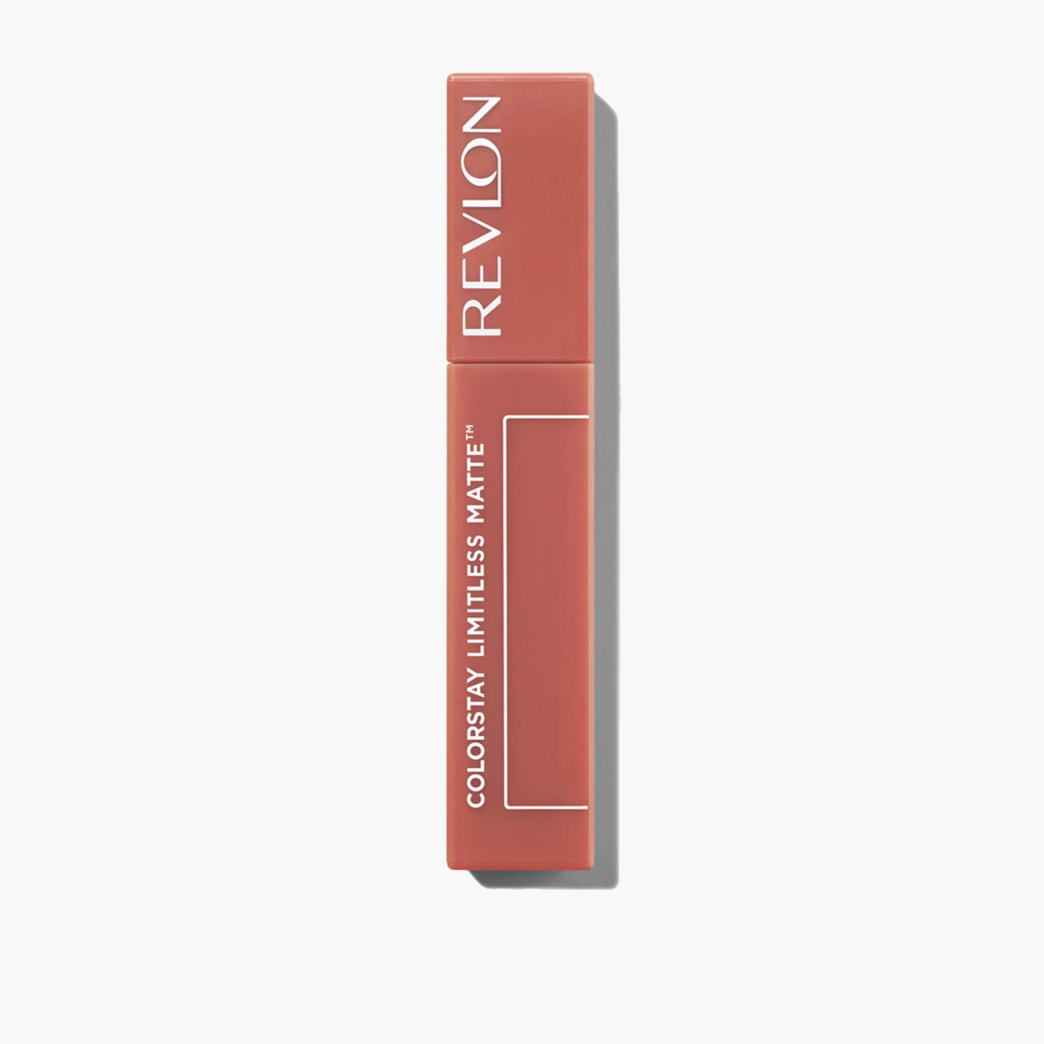 Revlon Colorstay Limitless Matte-beautyandpersonalcare-makeup-lips-liquidlipsticks-image-5