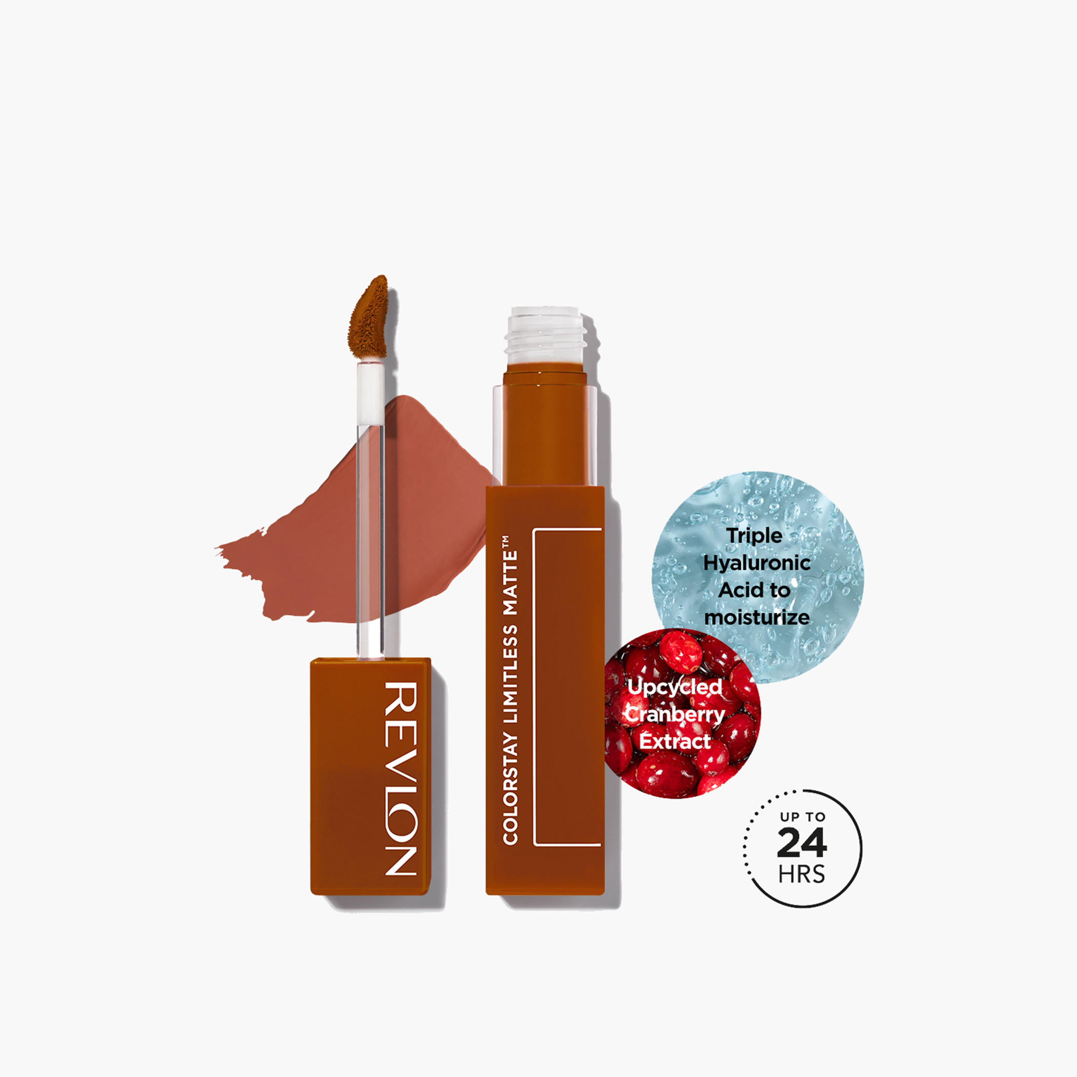 Revlon Colorstay Limitless Matte-beautyandpersonalcare-makeup-lips-liquidlipsticks-image-1