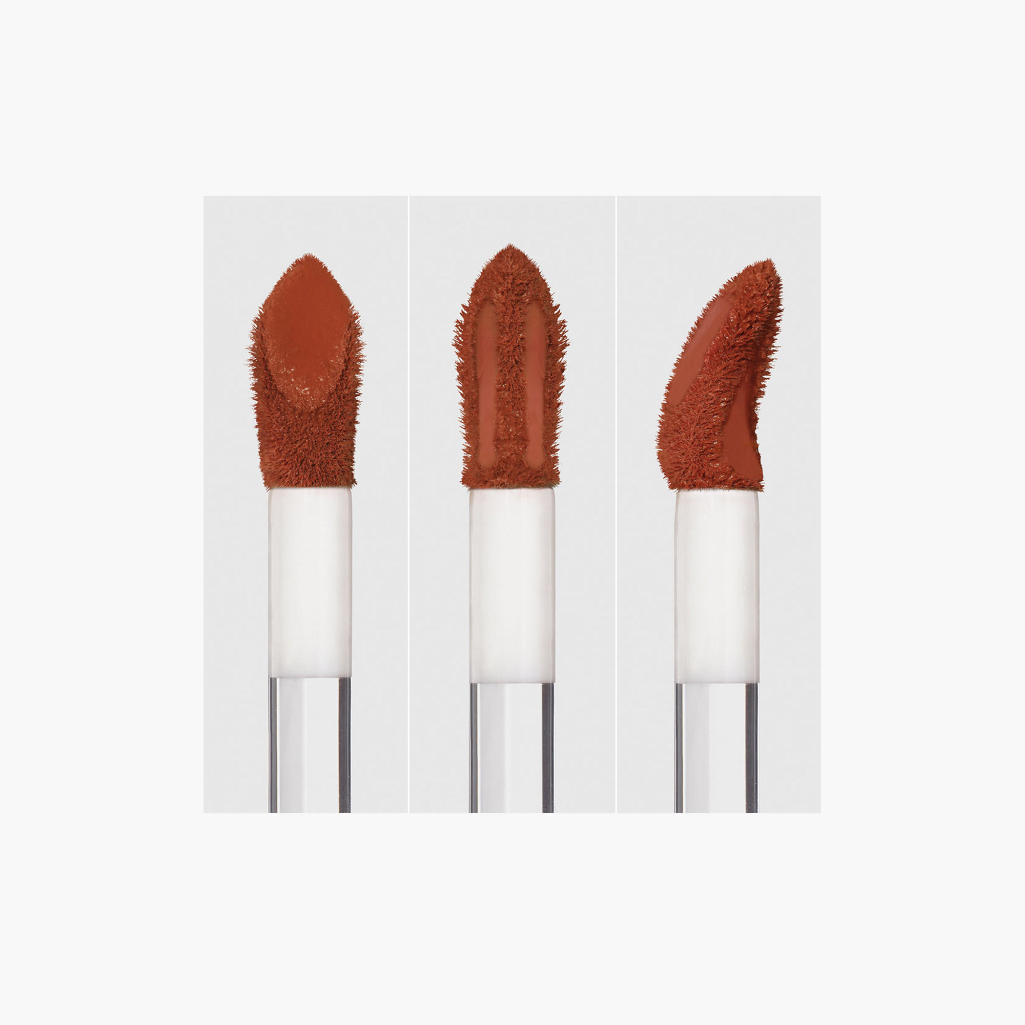 Revlon Colorstay Limitless Matte-beautyandpersonalcare-makeup-lips-liquidlipsticks-image-3
