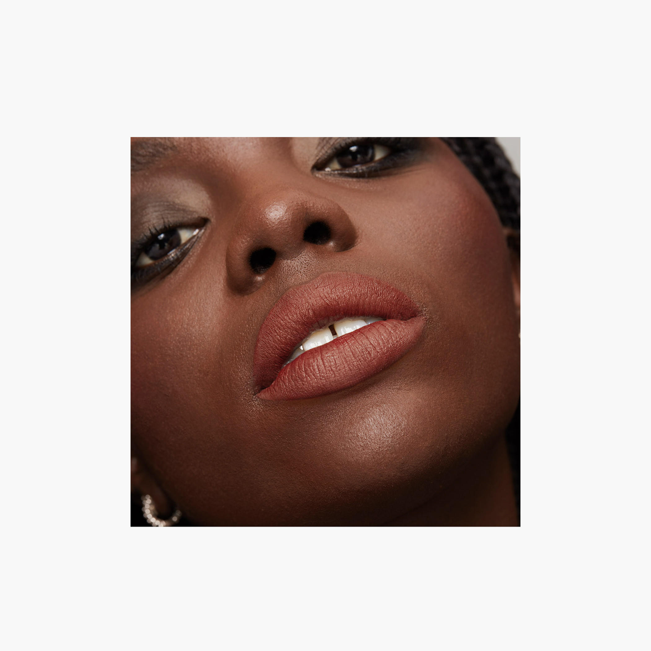 Revlon Colorstay Limitless Matte-beautyandpersonalcare-makeup-lips-liquidlipsticks-image-6