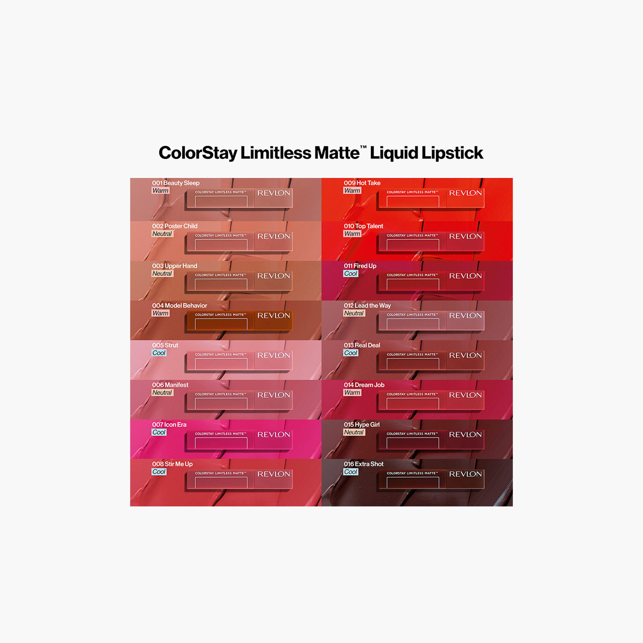 Revlon Colorstay Limitless Matte-beautyandpersonalcare-makeup-lips-liquidlipsticks-image-7