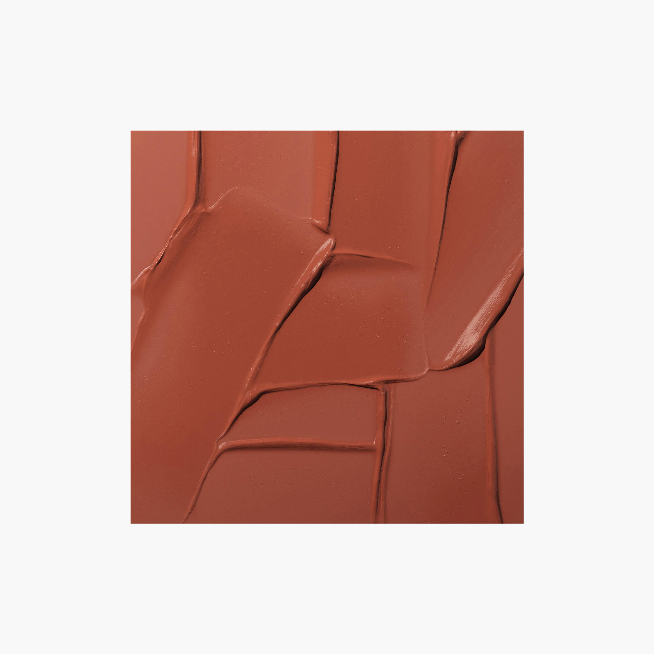 Revlon Colorstay Limitless Matte-beautyandpersonalcare-makeup-lips-liquidlipsticks-image-9
