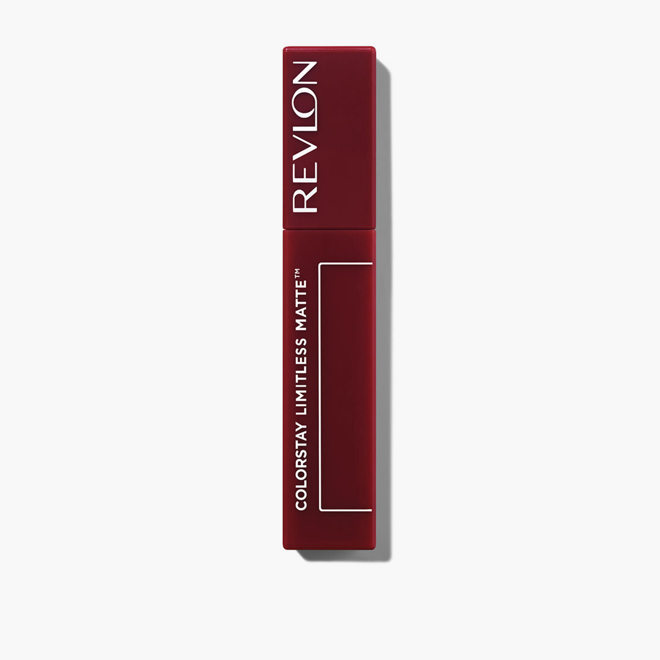 Revlon Colorstay Limitless Matte-beautyandpersonalcare-makeup-lips-liquidlipsticks-image-5