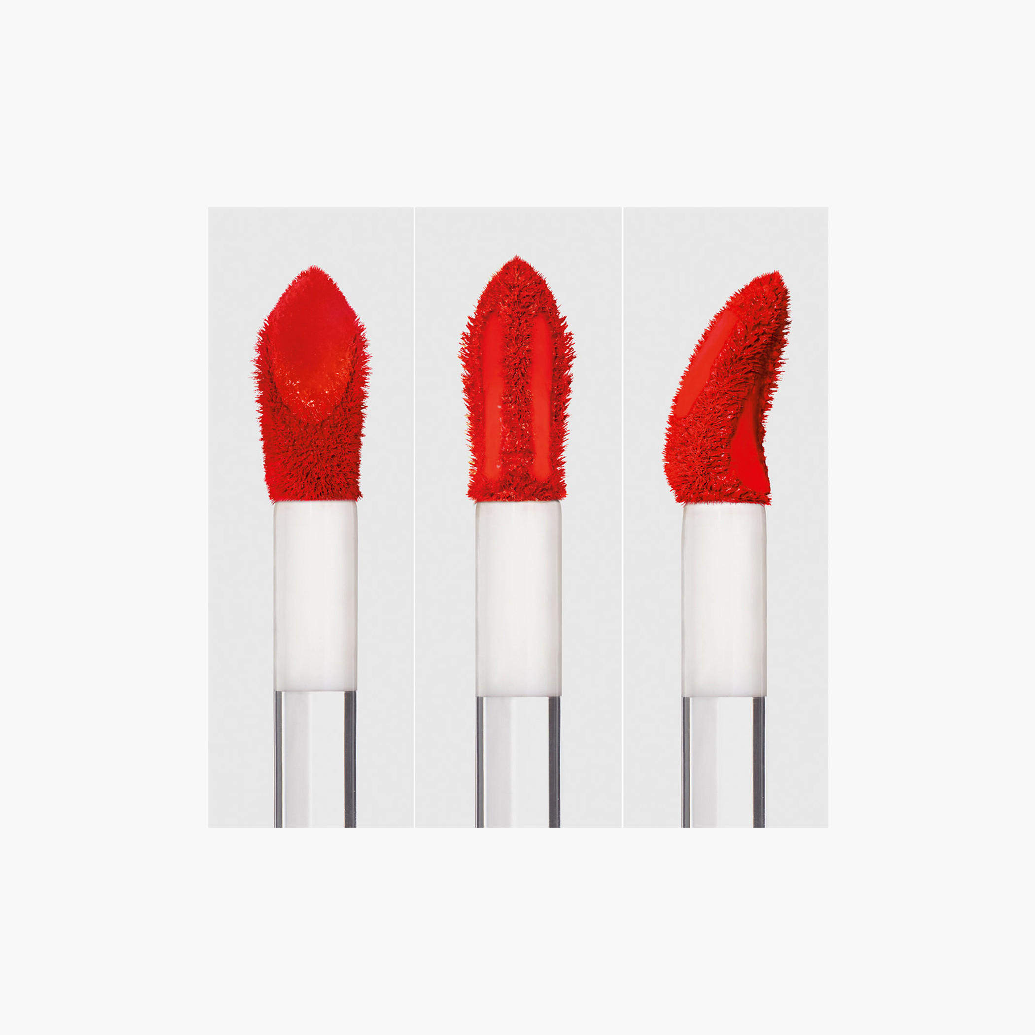 Revlon Colorstay Limitless Matte-beautyandpersonalcare-makeup-lips-liquidlipsticks-image-3