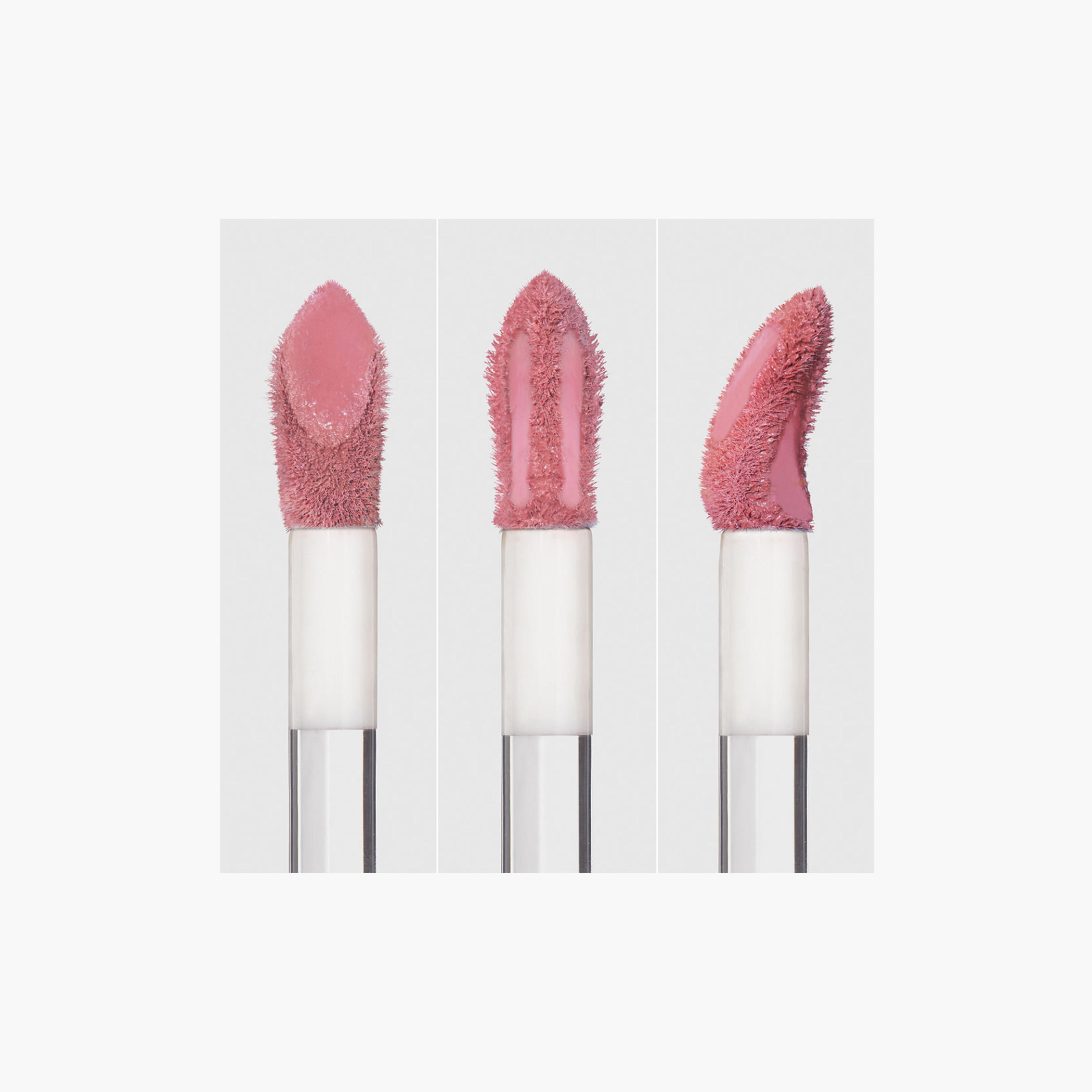 أحمر شفاه مطفي كولورستاي ليمتلس من ريفلون-beautyandpersonalcare-makeup-lips-liquidlipsticks-image-3
