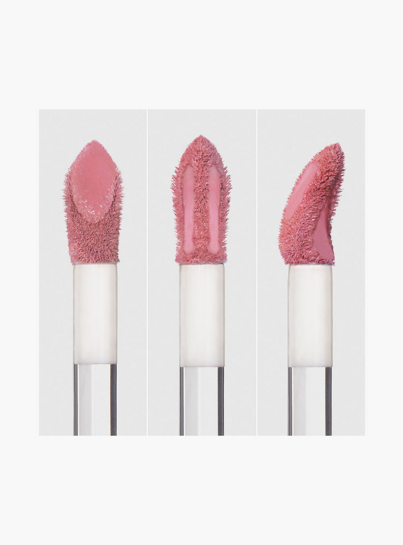 أحمر شفاه مطفي كولورستاي ليمتلس من ريفلون-beautyandpersonalcare-makeup-lips-liquidlipsticks-image-3
