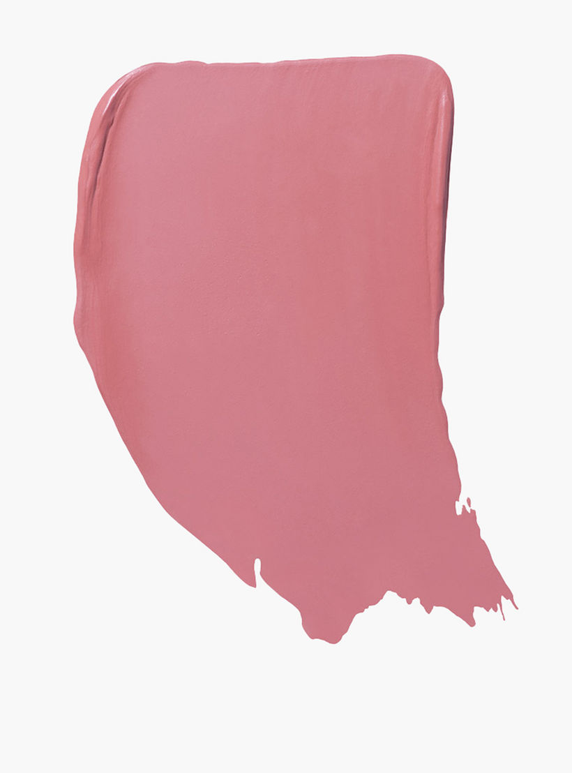 أحمر شفاه مطفي كولورستاي ليمتلس من ريفلون-beautyandpersonalcare-makeup-lips-liquidlipsticks-image-4
