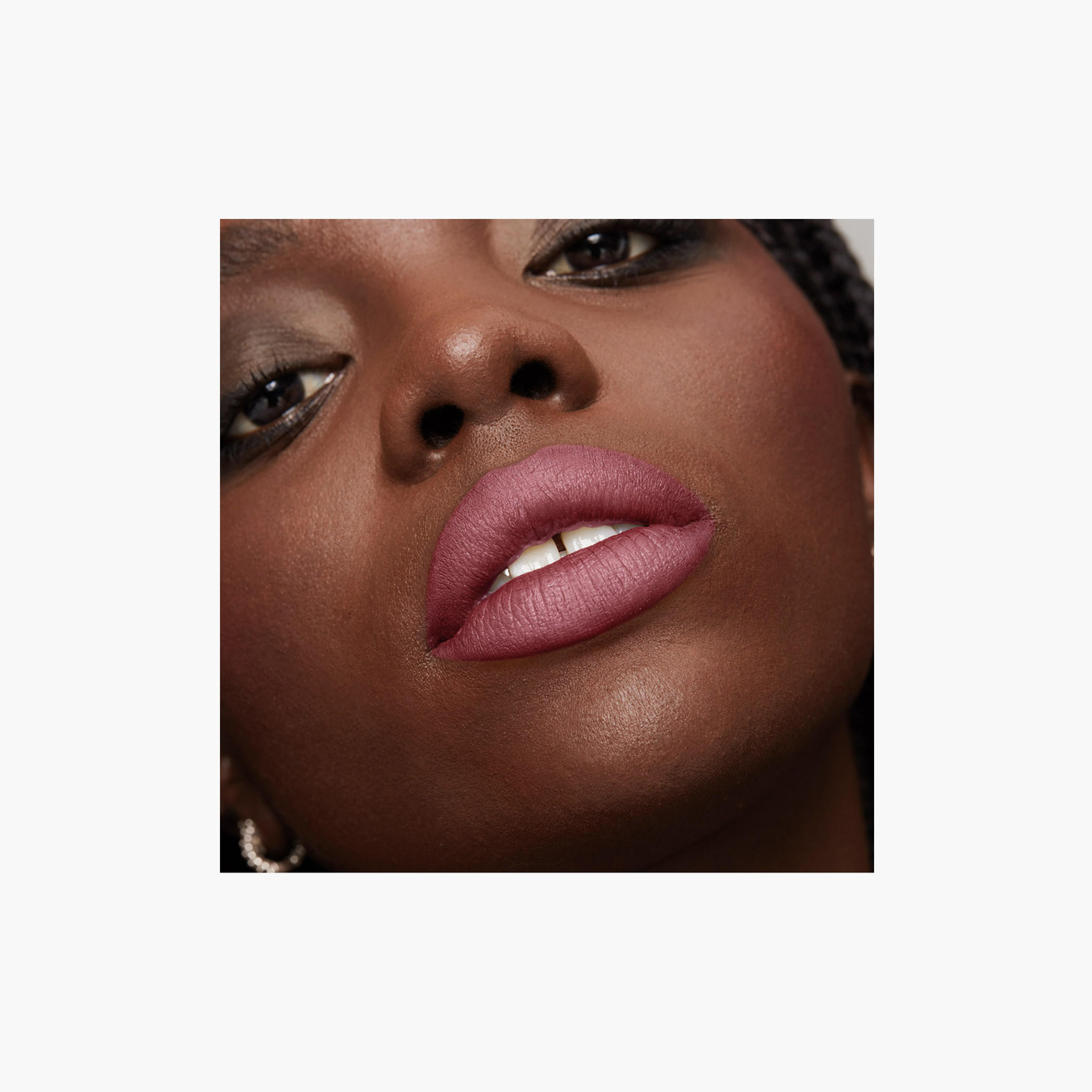 أحمر شفاه مطفي كولورستاي ليمتلس من ريفلون-beautyandpersonalcare-makeup-lips-liquidlipsticks-image-6