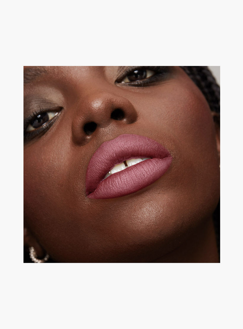 أحمر شفاه مطفي كولورستاي ليمتلس من ريفلون-beautyandpersonalcare-makeup-lips-liquidlipsticks-image-6