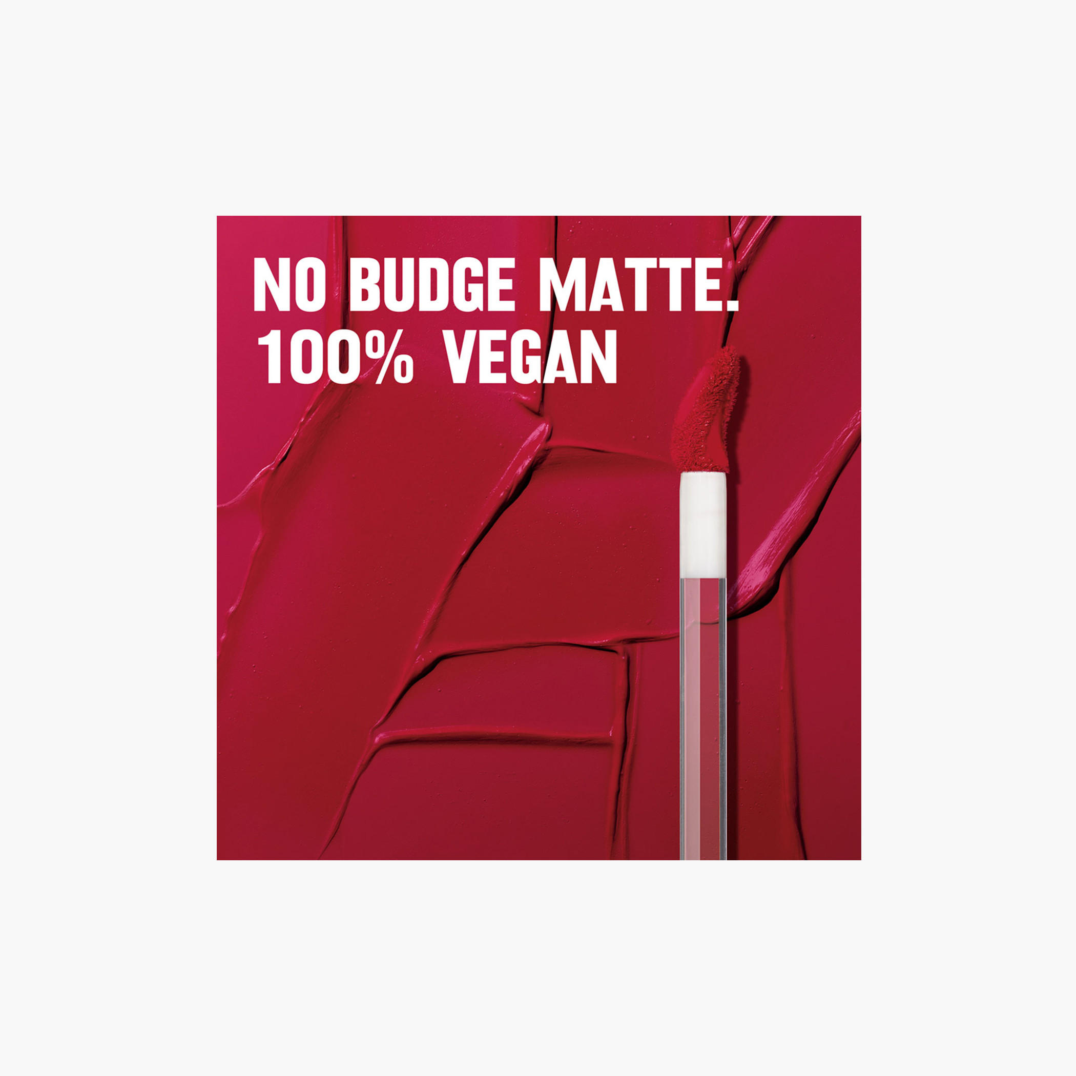 Revlon Colorstay Limitless Matte-beautyandpersonalcare-makeup-lips-liquidlipsticks-image-2