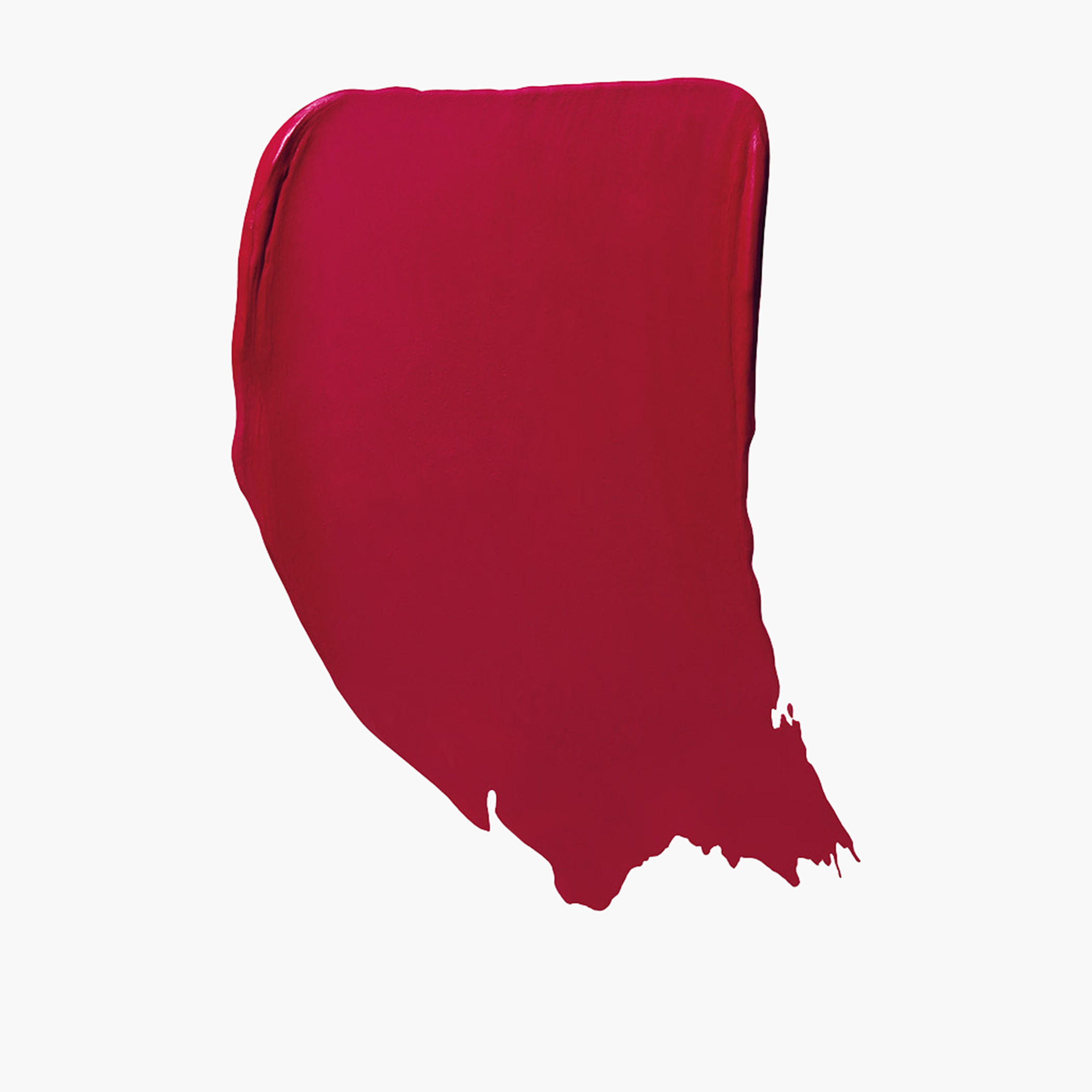 Revlon Colorstay Limitless Matte-beautyandpersonalcare-makeup-lips-liquidlipsticks-image-4