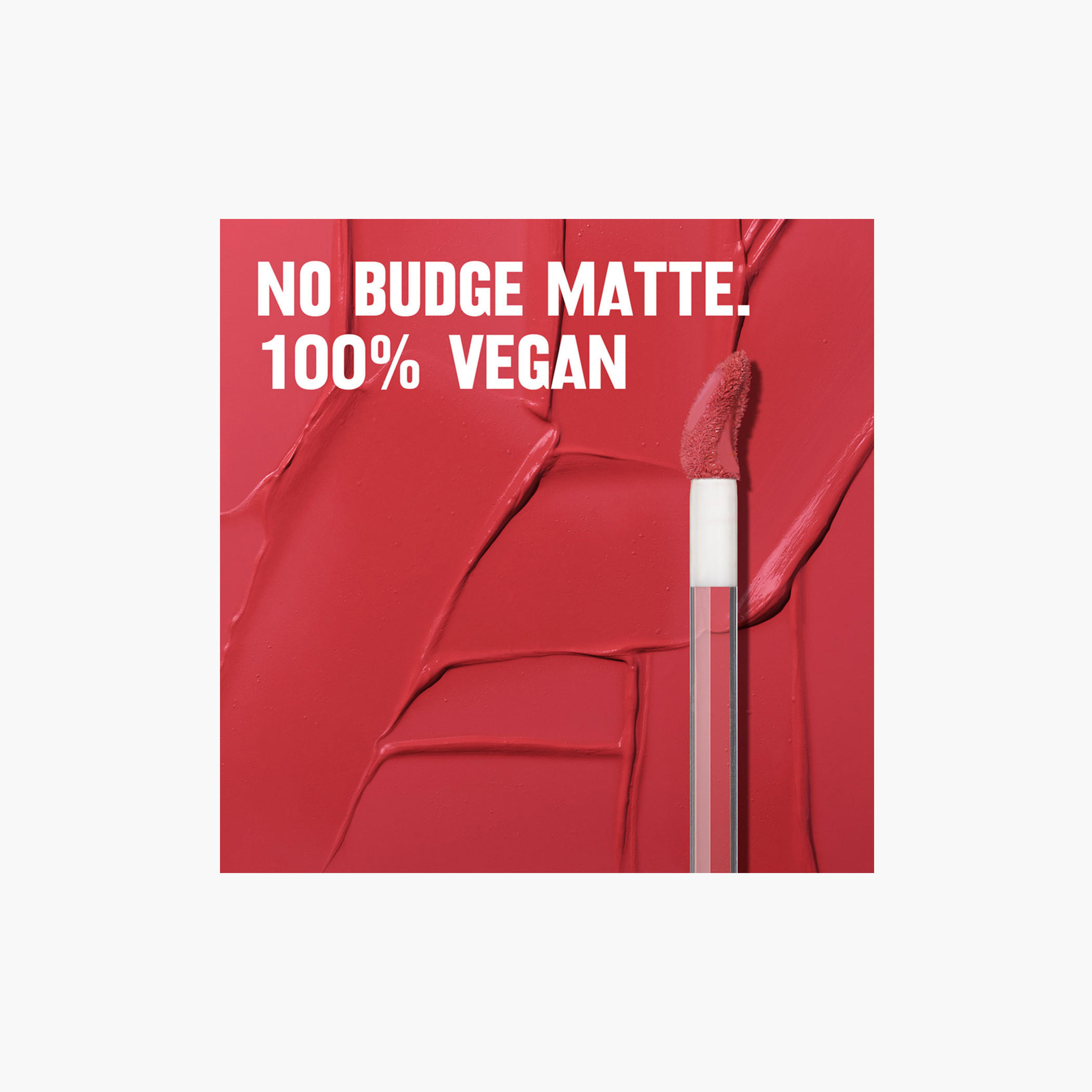 Revlon Colorstay Limitless Matte-beautyandpersonalcare-makeup-lips-liquidlipsticks-image-2
