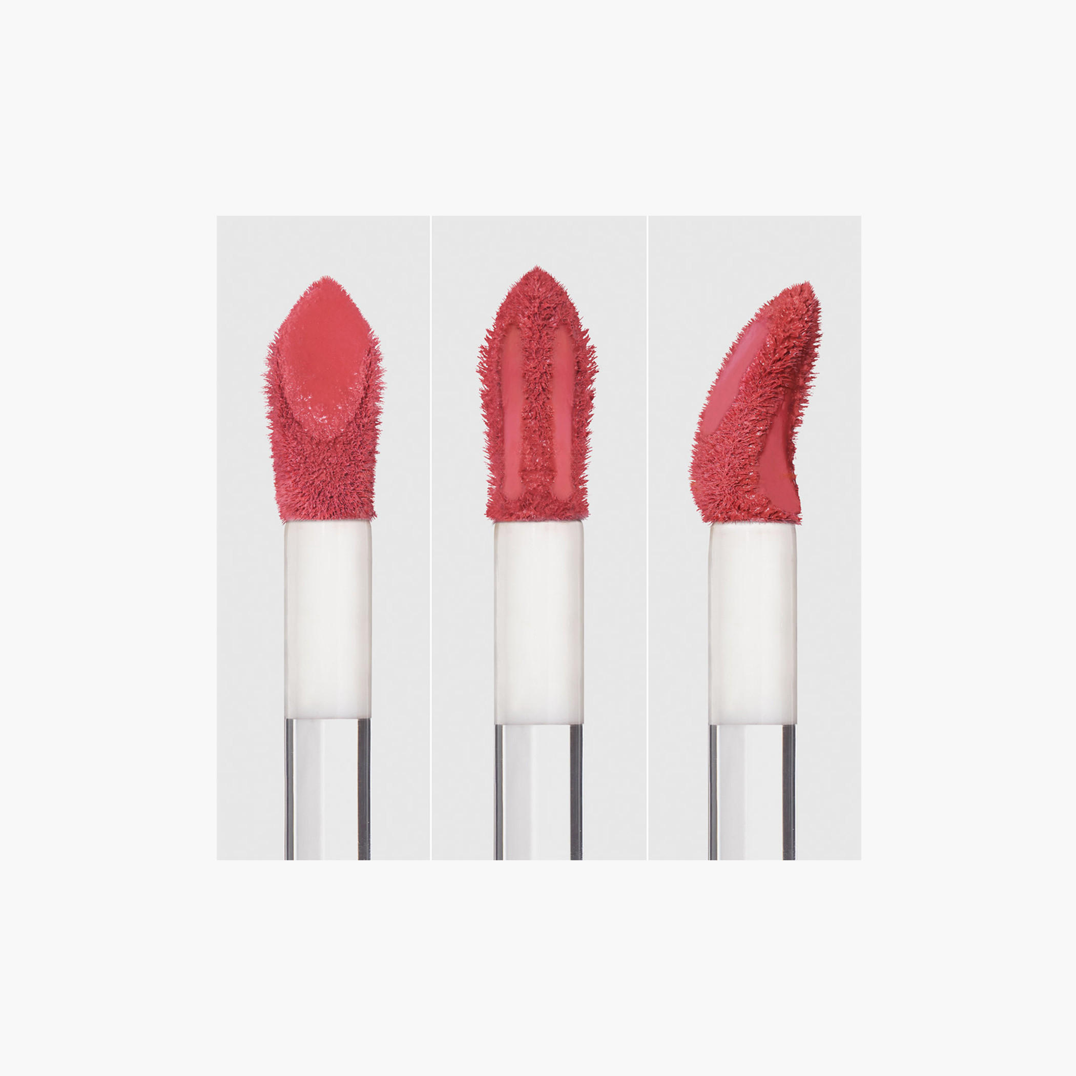 Revlon Colorstay Limitless Matte-beautyandpersonalcare-makeup-lips-liquidlipsticks-image-3
