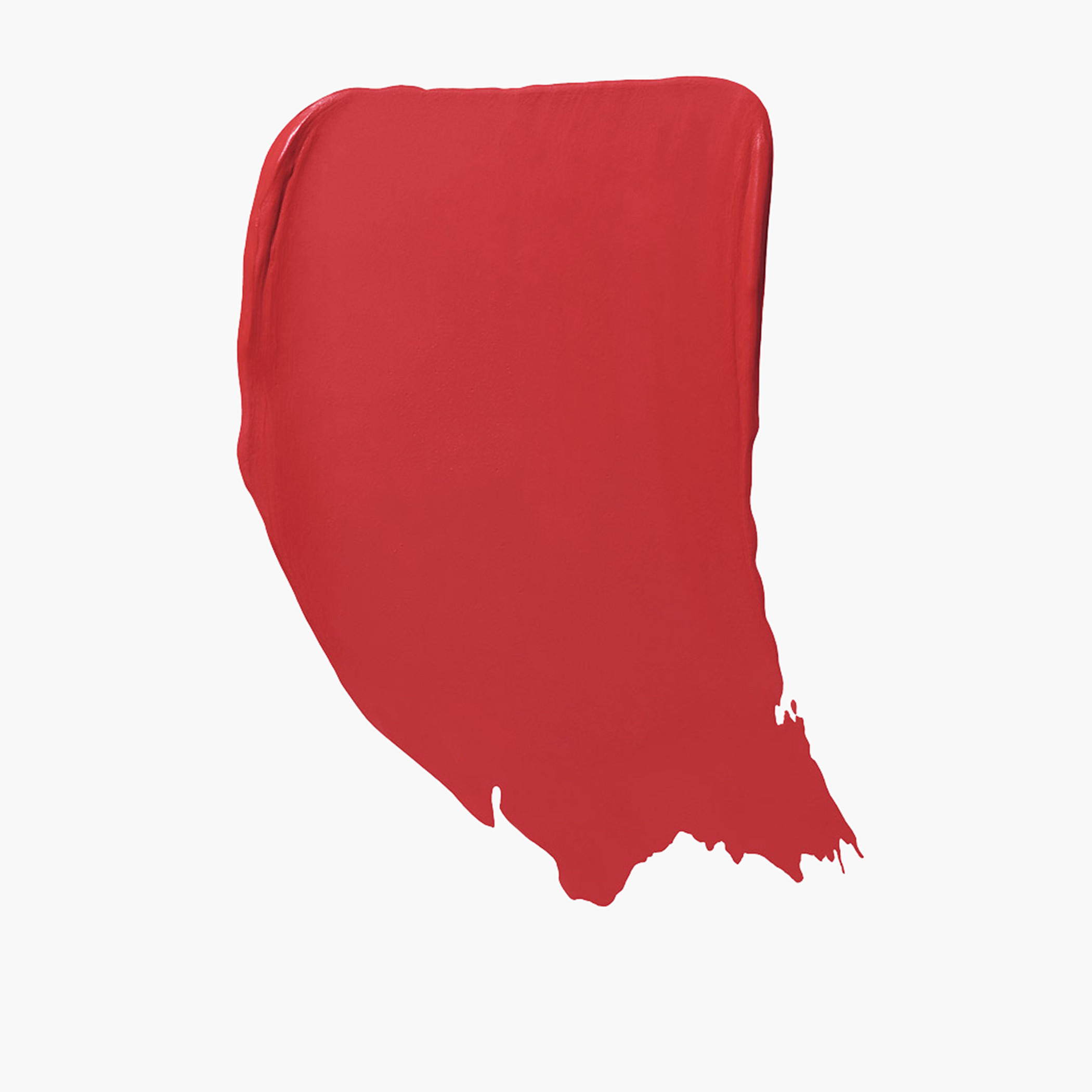 Revlon Colorstay Limitless Matte-beautyandpersonalcare-makeup-lips-liquidlipsticks-image-4