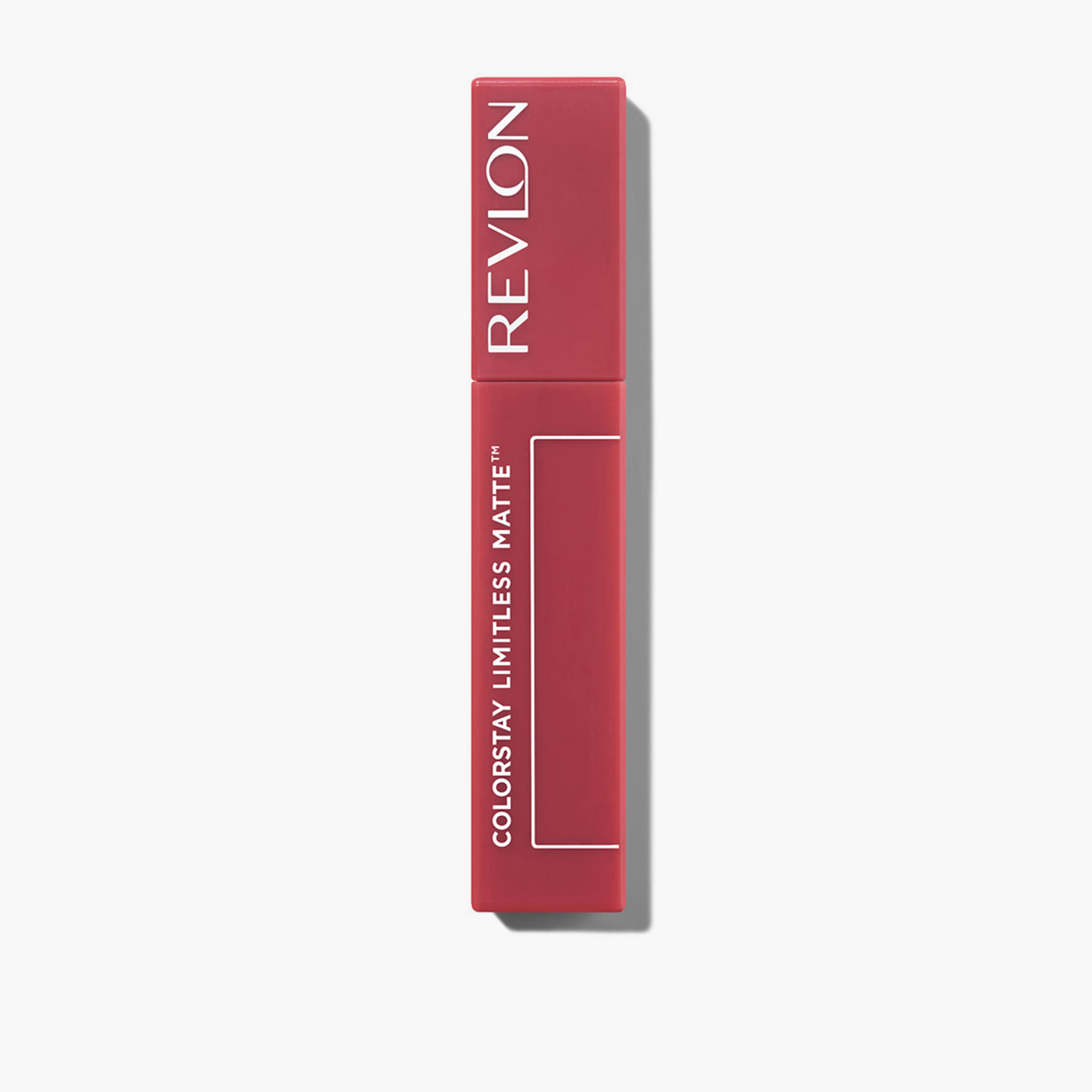 Revlon Colorstay Limitless Matte-beautyandpersonalcare-makeup-lips-liquidlipsticks-image-5