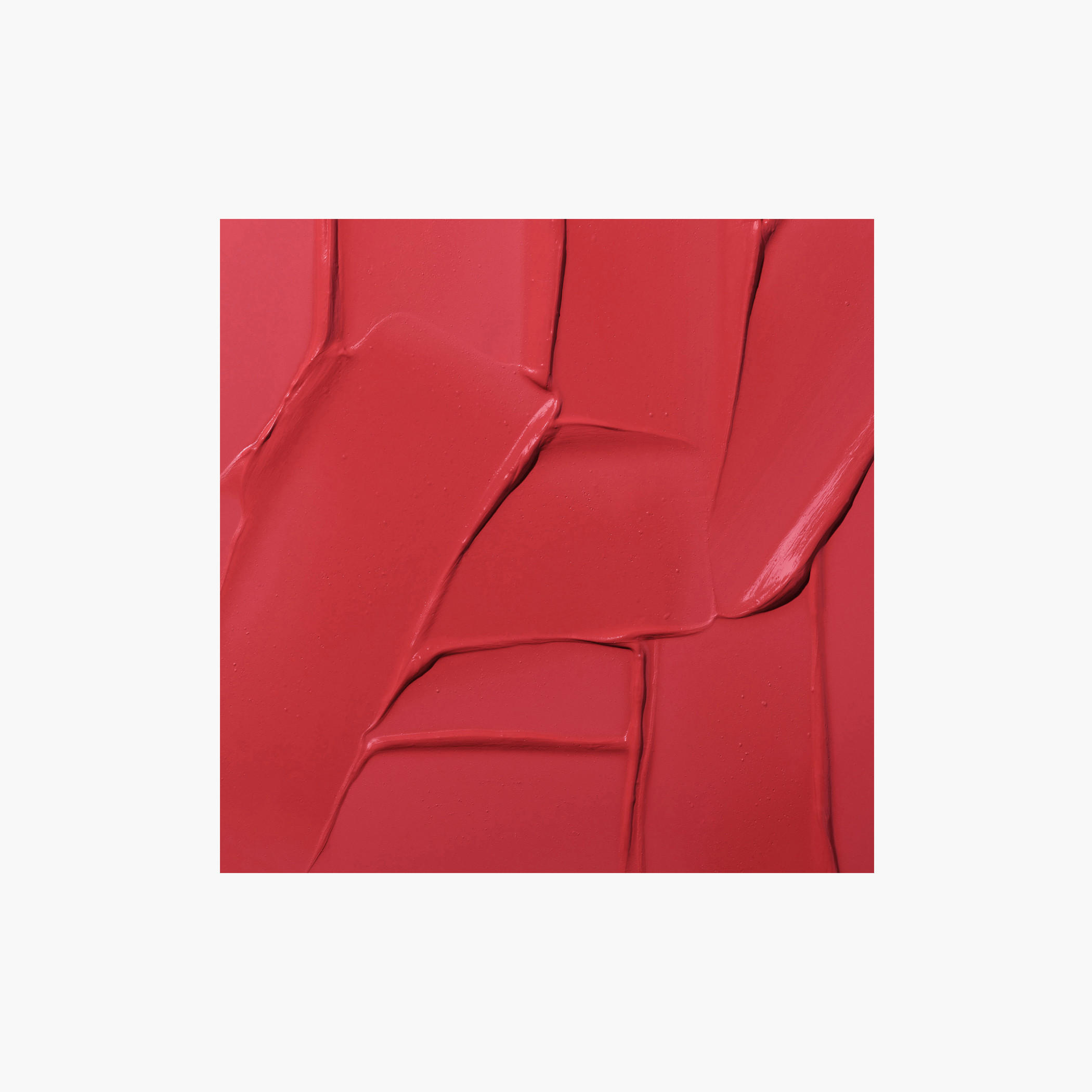 Revlon Colorstay Limitless Matte-beautyandpersonalcare-makeup-lips-liquidlipsticks-image-9