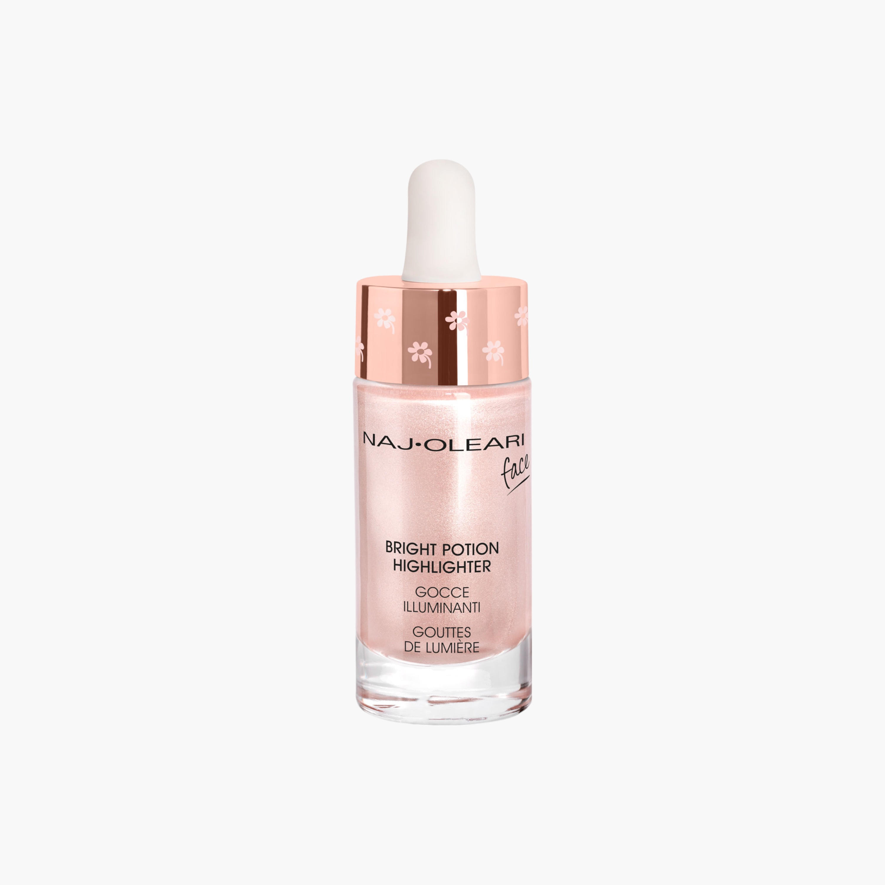 هايلايتر برايت بوشن من ناج أولياري-beautyandpersonalcare-makeup-face-highlighters-image-1