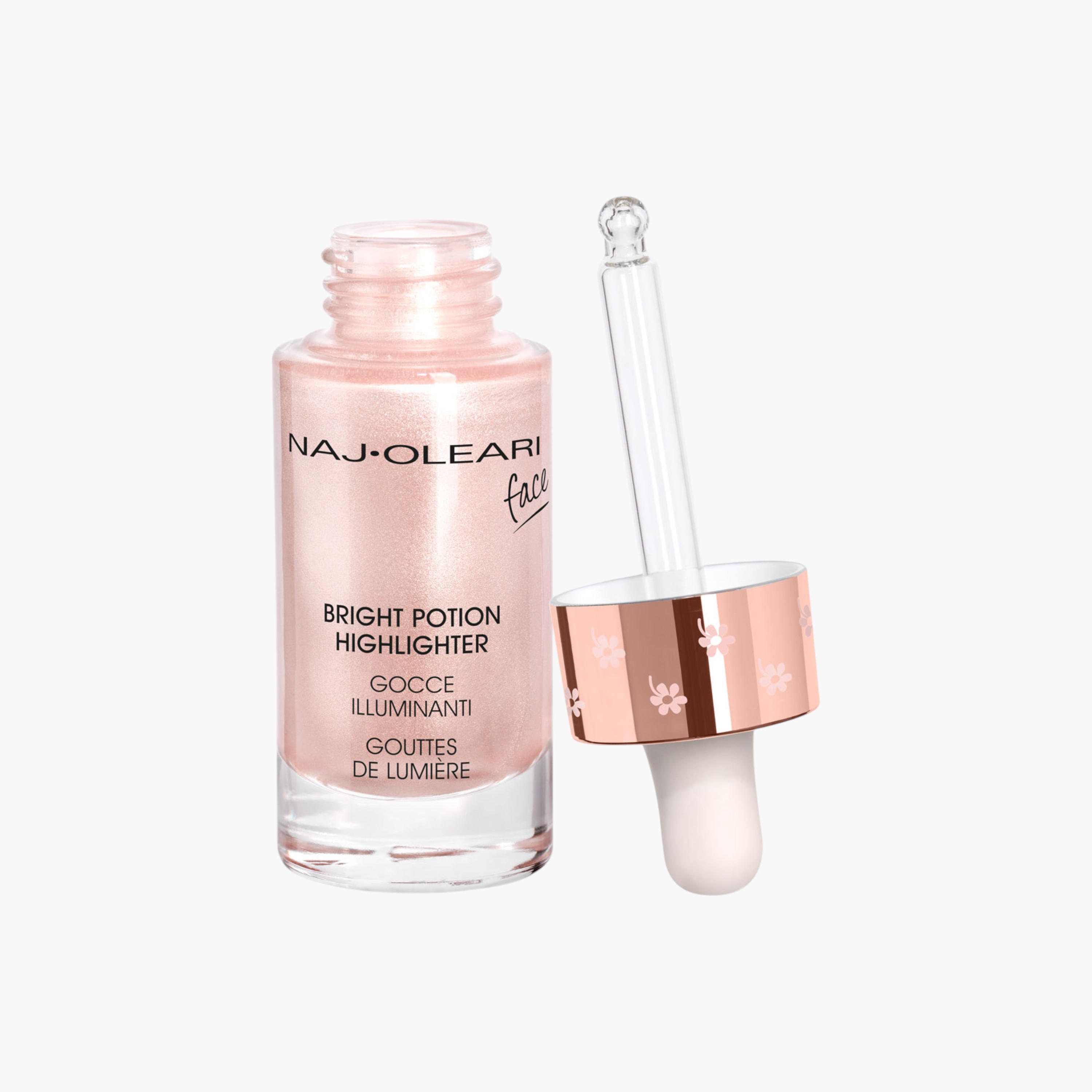 هايلايتر برايت بوشن من ناج أولياري-beautyandpersonalcare-makeup-face-highlighters-image-2