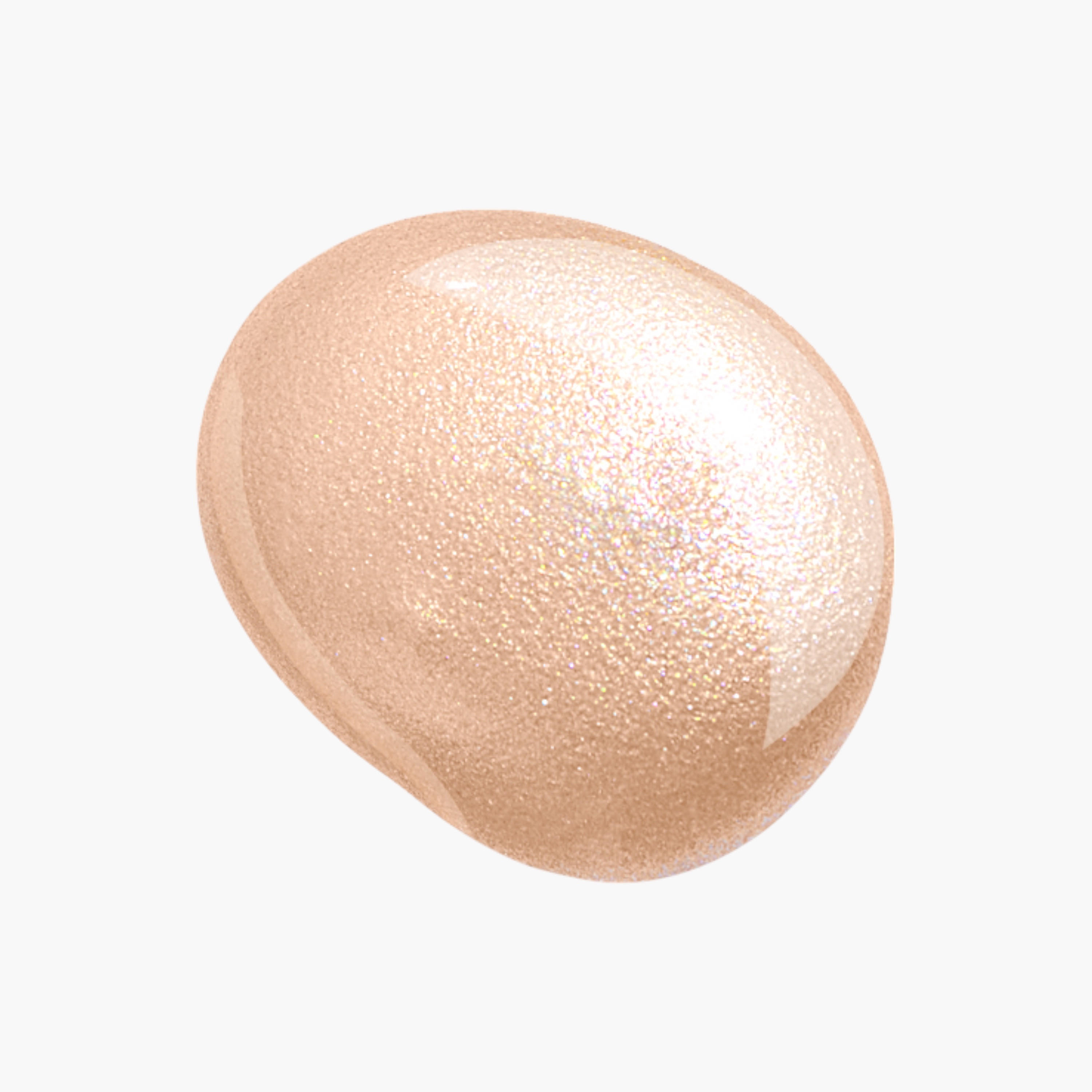 Naj Oleari Bright Potion Liquid Highlighter - 17 ml-beautyandpersonalcare-makeup-face-highlighters-image-3