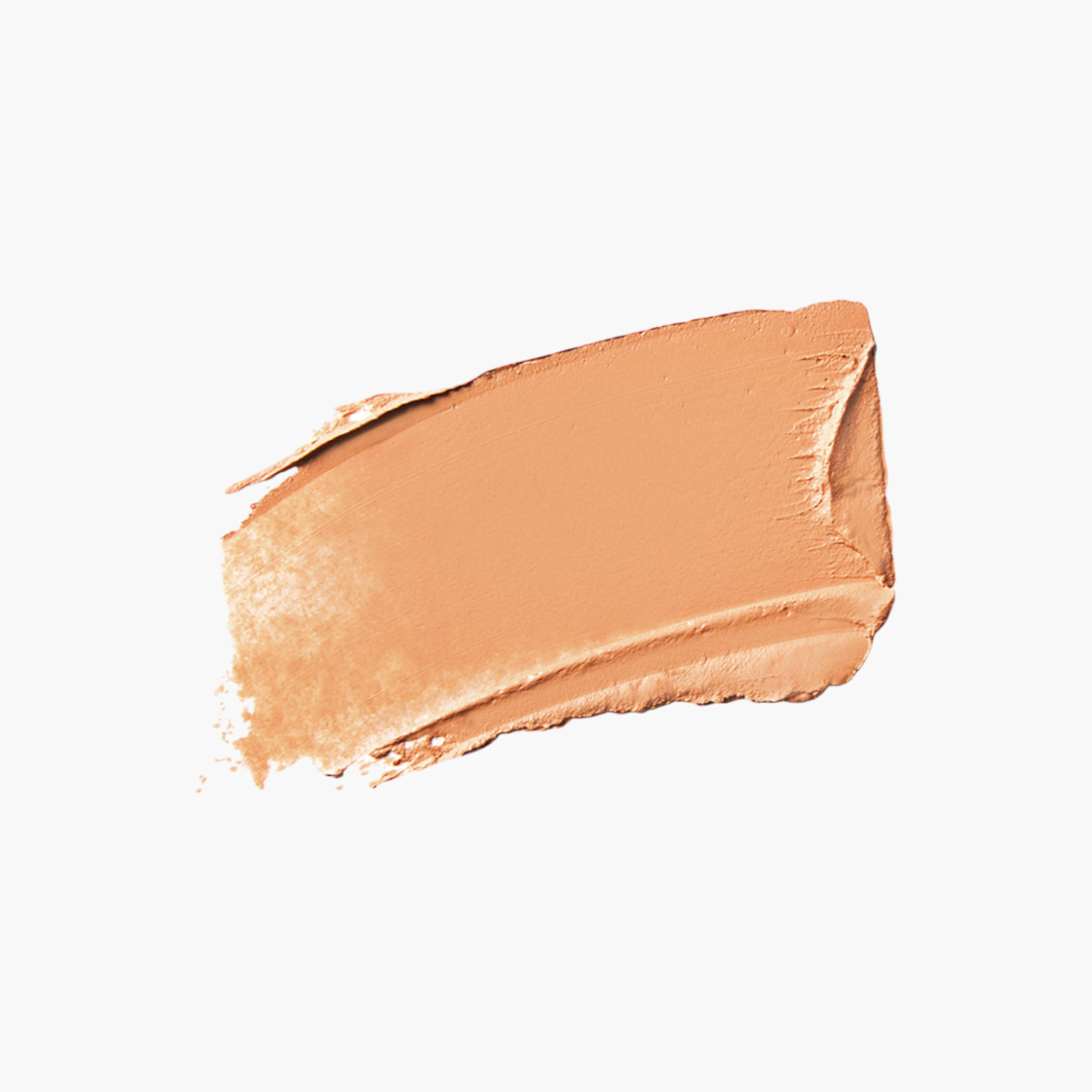 Naj Oleari Ultimate Cover Concealer-beautyandpersonalcare-makeup-face-concealers-image-2