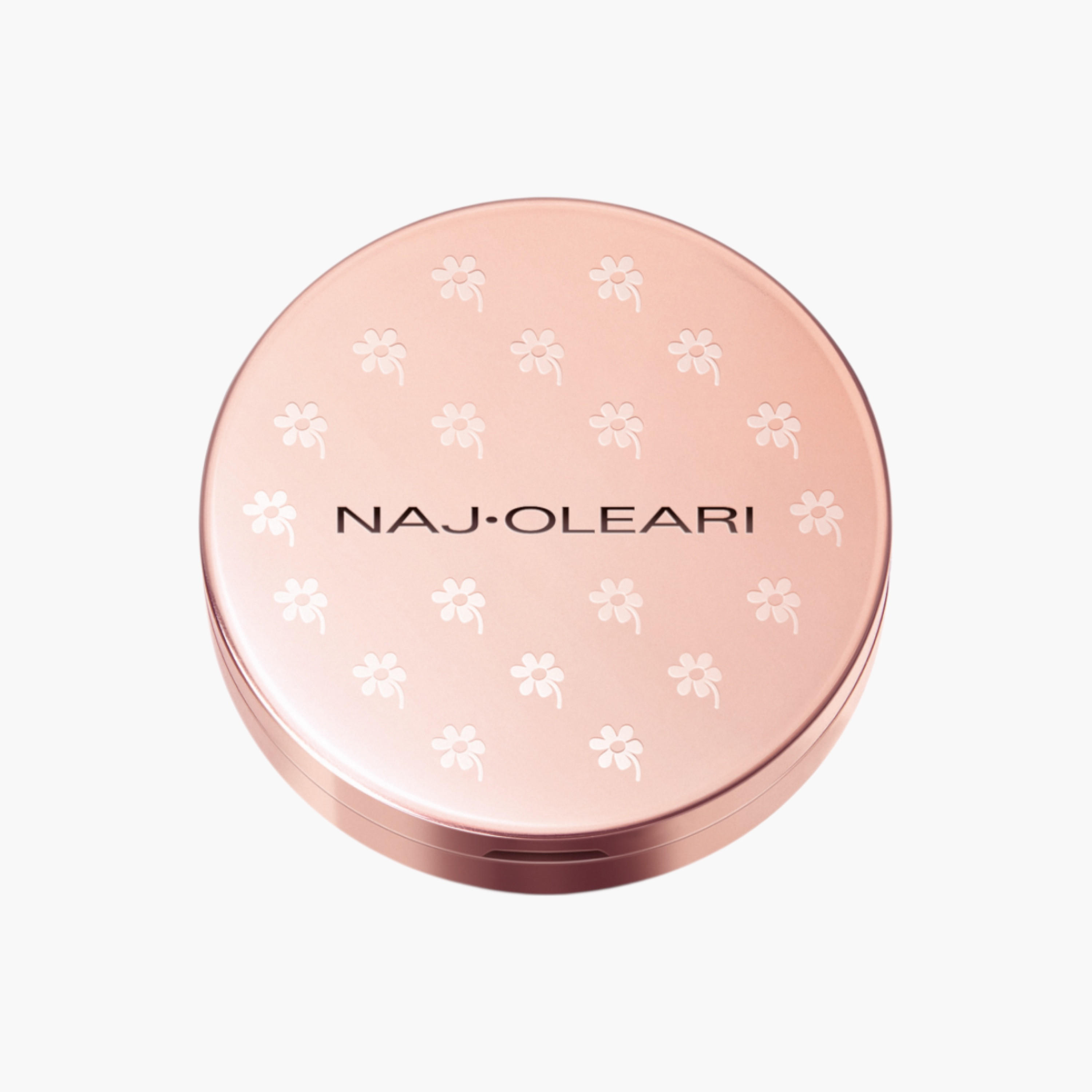 Naj Oleari Ultimate Cover Concealer-beautyandpersonalcare-makeup-face-concealers-image-3