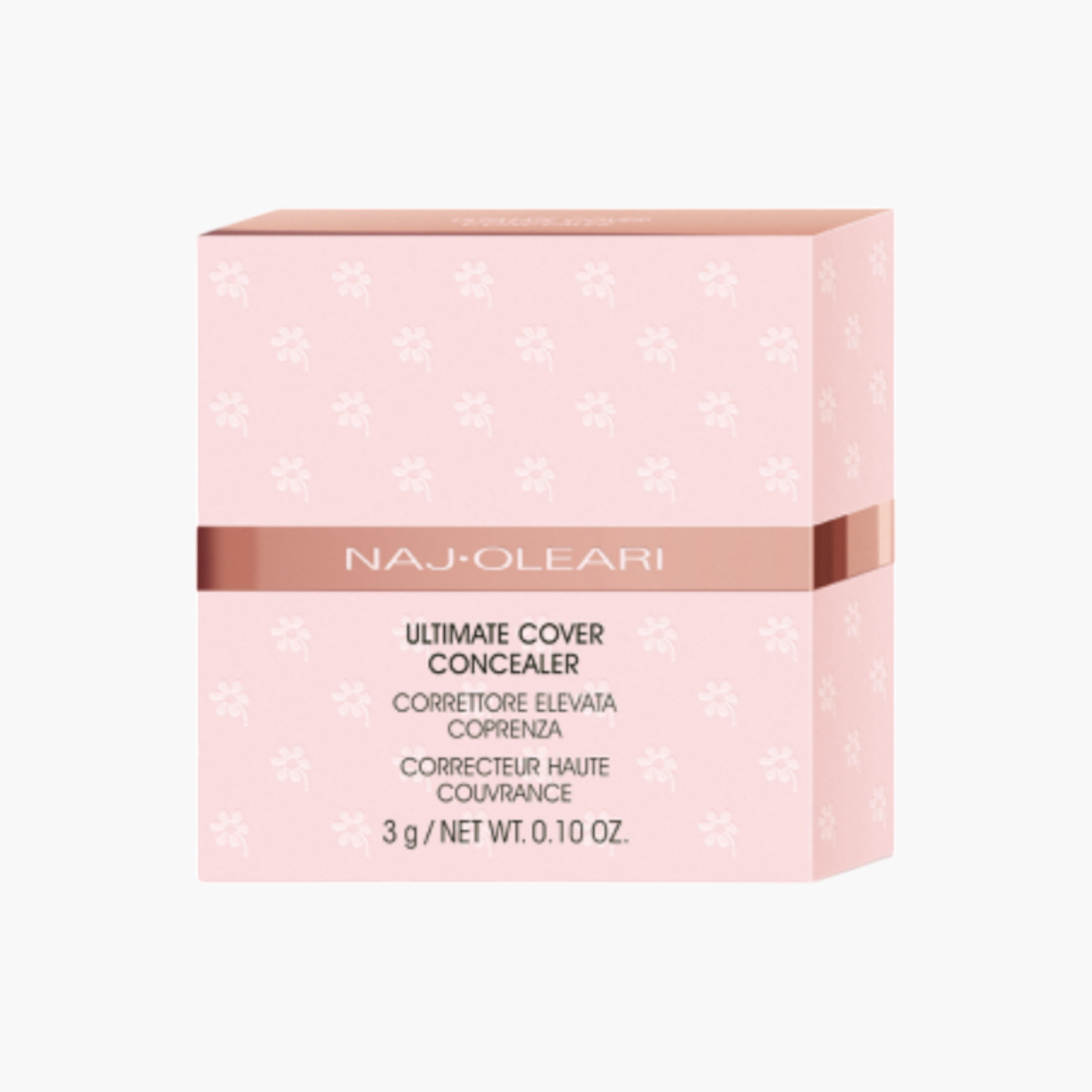 Naj Oleari Ultimate Cover Concealer-beautyandpersonalcare-makeup-face-concealers-image-4
