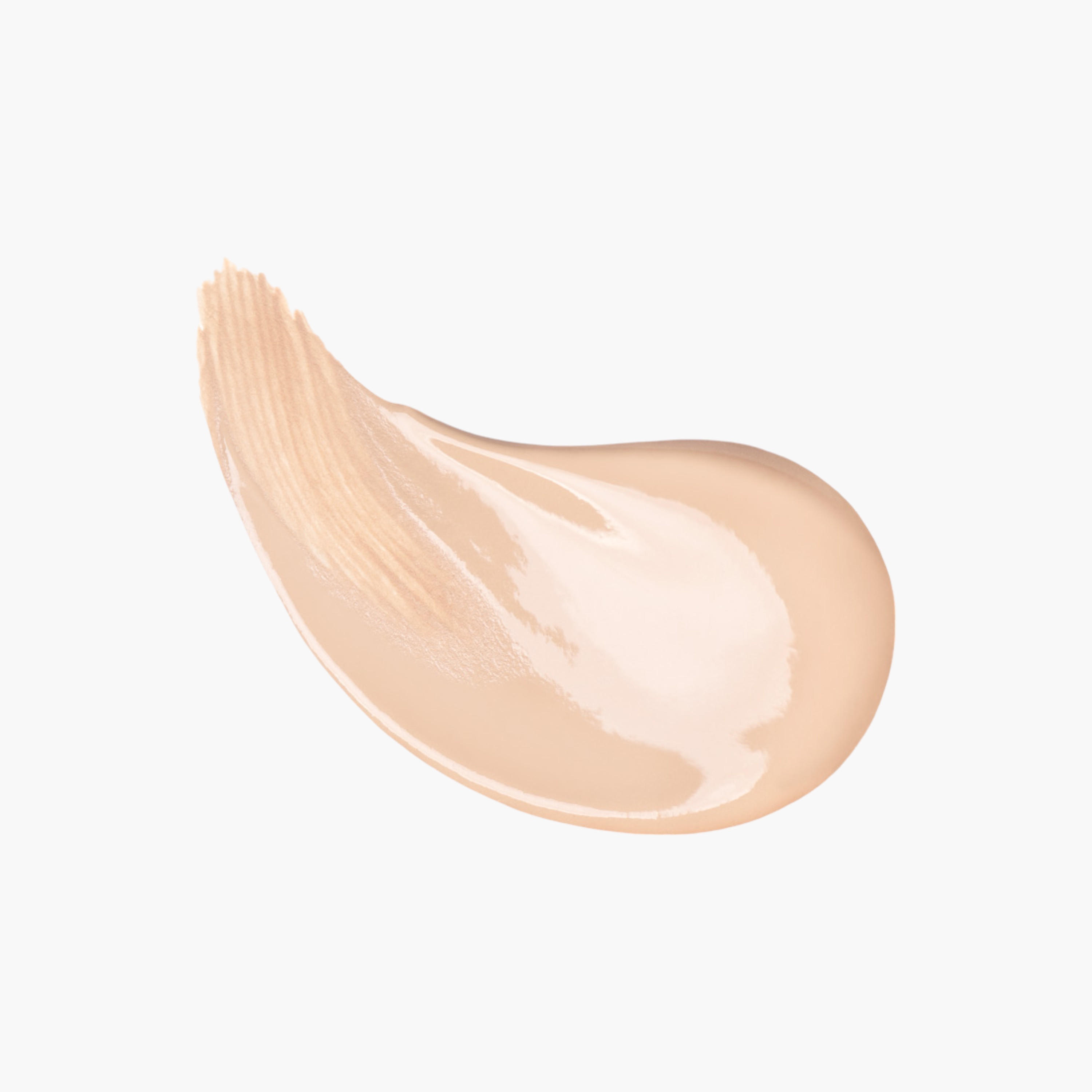 Naj Oleari Hydra Nude Liquid Concealer - 4 ml-beautyandpersonalcare-makeup-face-concealers-image-2