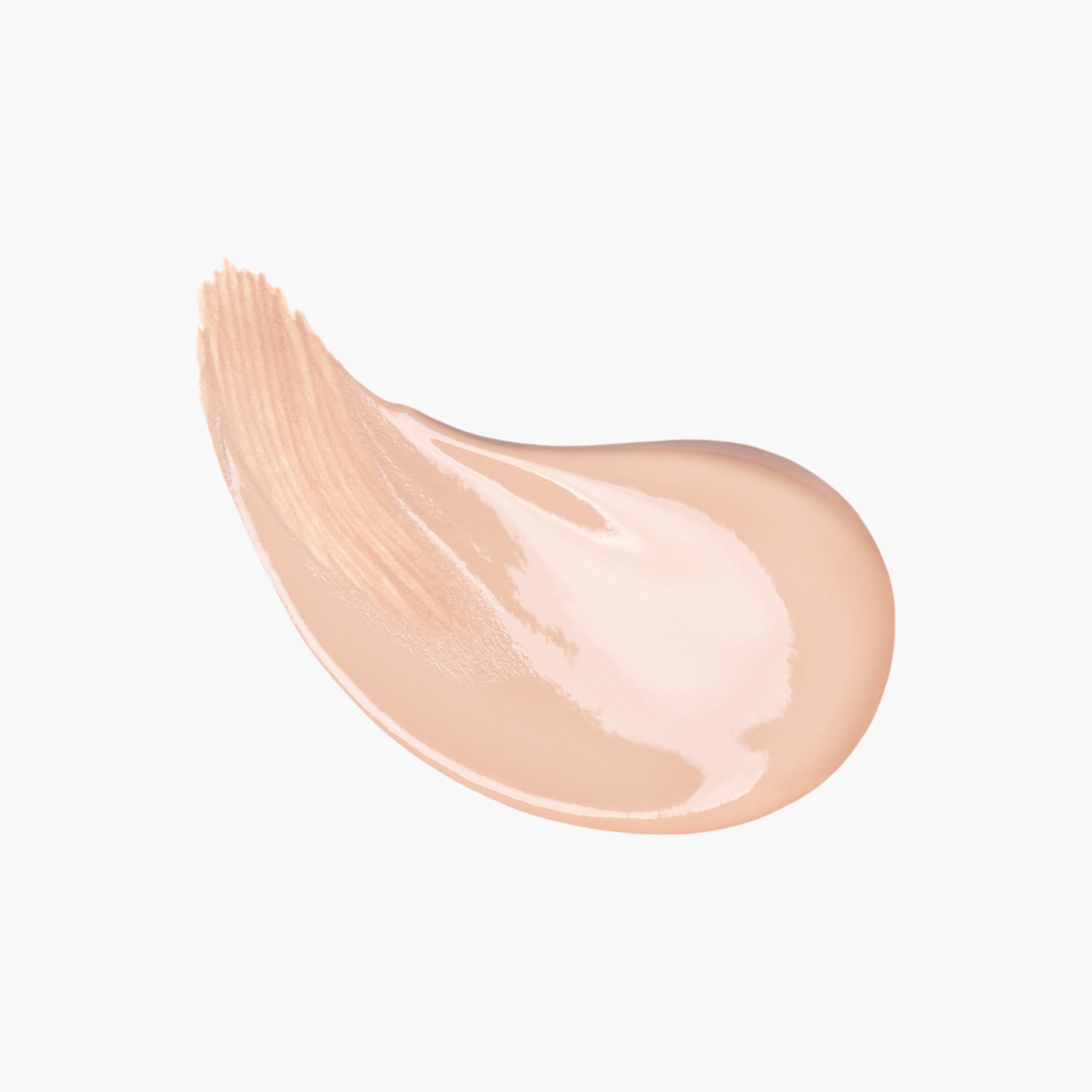Naj Oleari Hydra Nude Liquid Concealer - 4 ml-beautyandpersonalcare-makeup-face-concealers-image-2