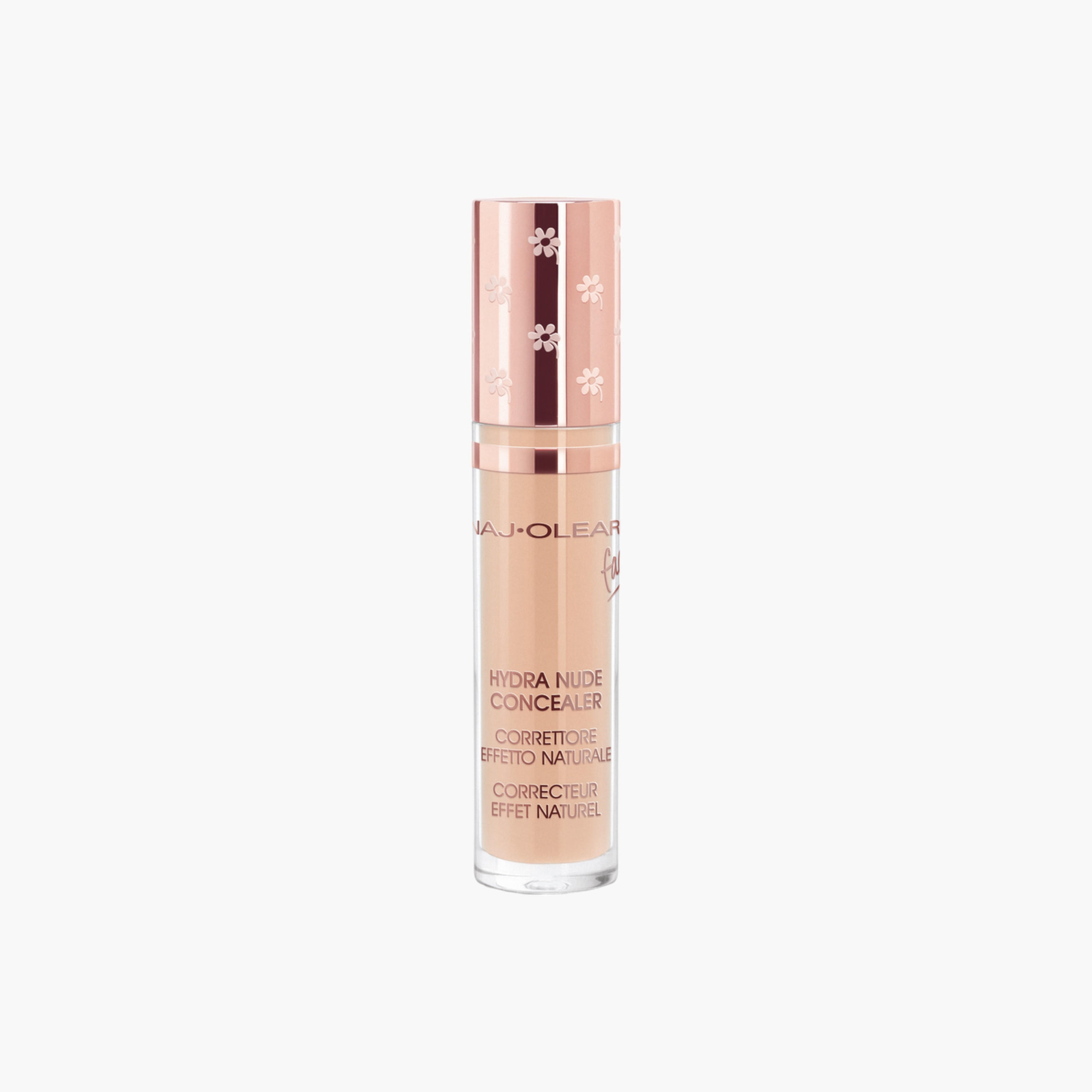 كونسيلر سائل هيدرا نيود من ناد أولياري - 4 مل-beautyandpersonalcare-makeup-face-concealers-image-3