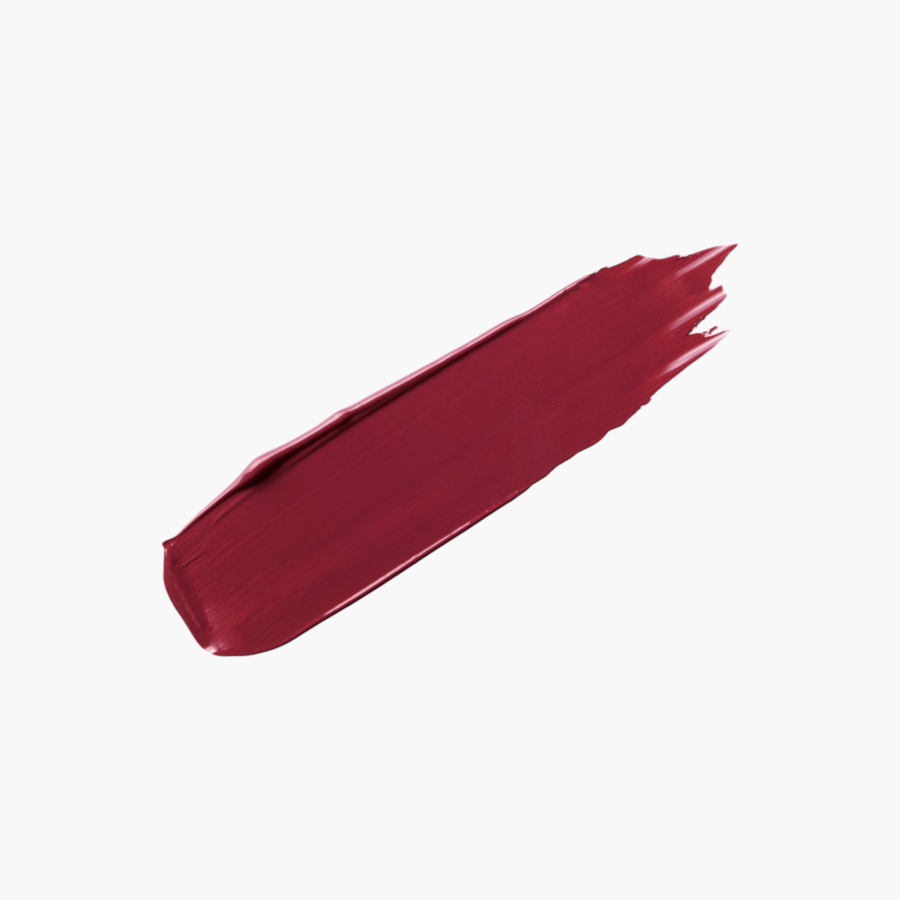 أحمر شفاه ترو أيكون من ناج أوليري - 3 جم-beautyandpersonalcare-makeup-lips-lipsticks-image-3