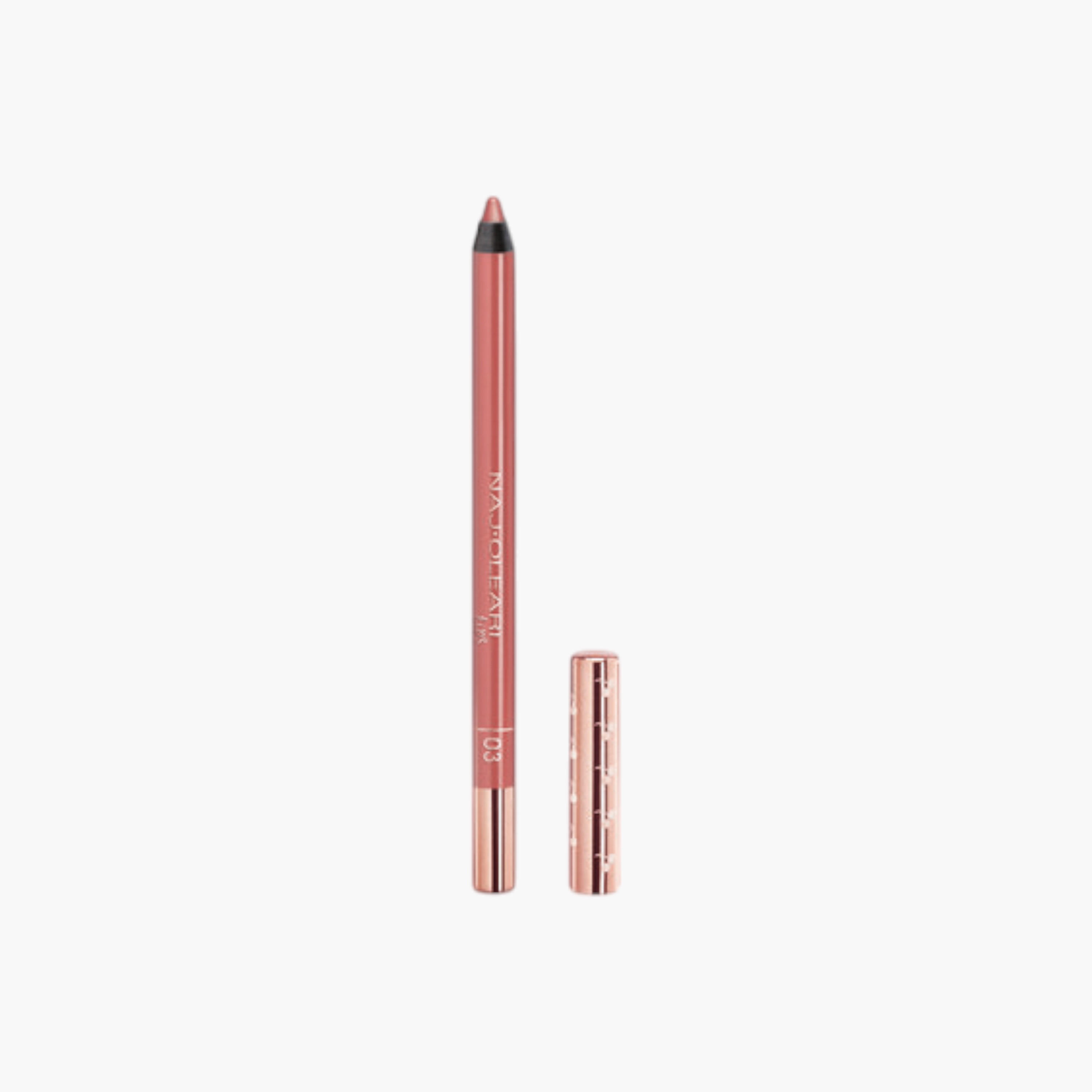 محدد الشفاه بيرفكت شيب من ناج أولياري-beautyandpersonalcare-makeup-lips-lipliners-image-1