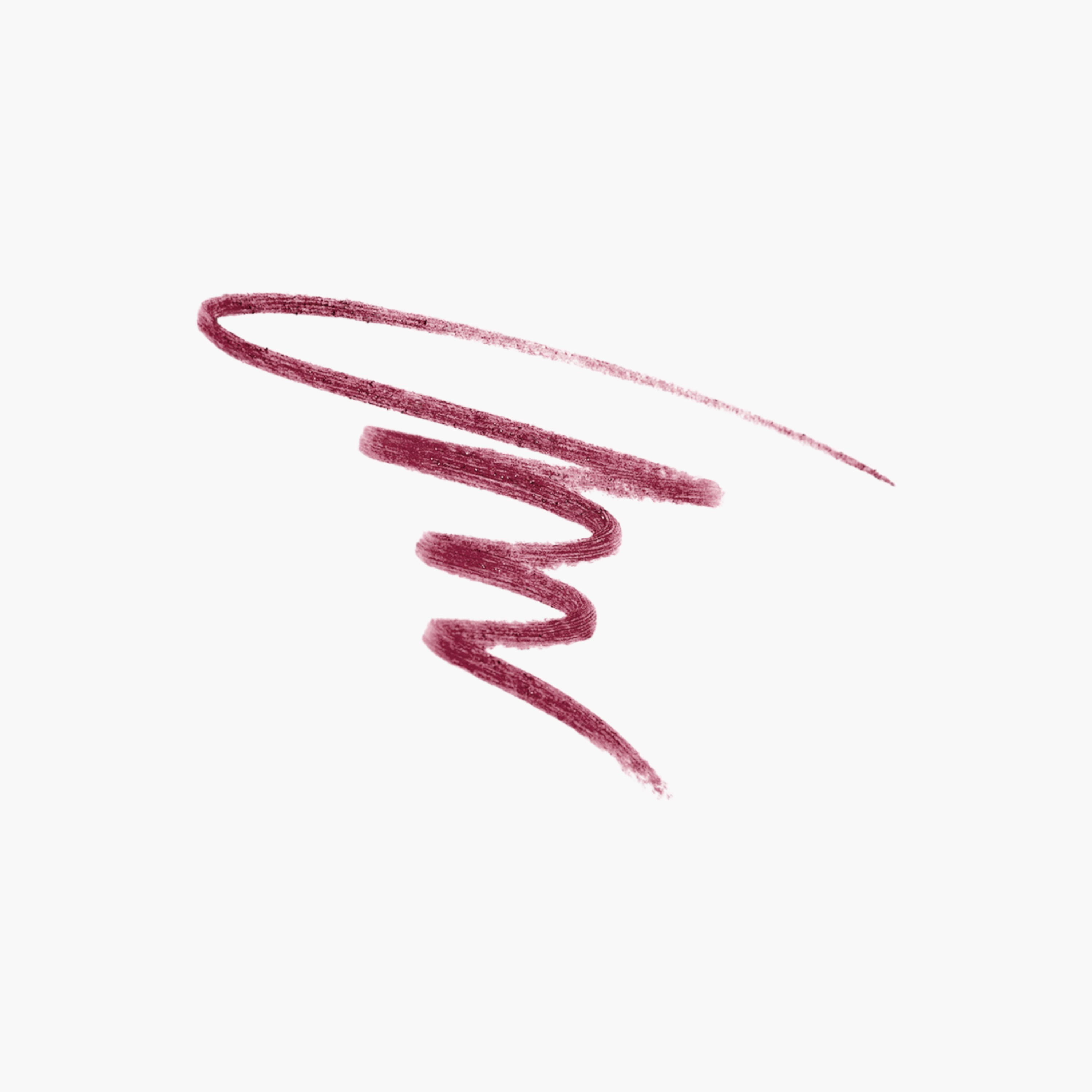 Naj Oleari Perfect Shape Lip Pencil-beautyandpersonalcare-makeup-lips-lipliners-image-2